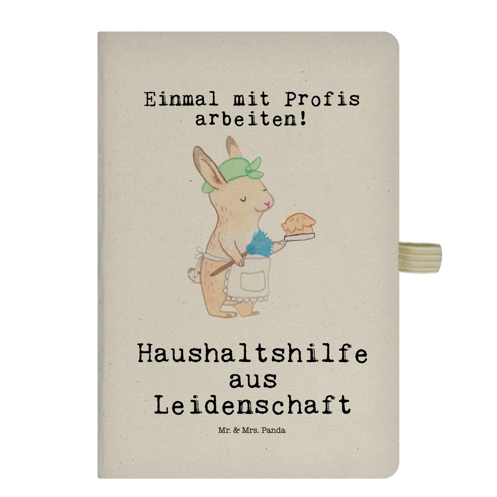 Bawełniany notatnik DIN A4 Pomoc domowa Pasja a5 kladde, Tagebuch, hardcover kladde, A5 Journal, A5 Notizheft, Notizheft A5, Notizbuch DIN A5, din a5 notizbuch, din a5 buch, Notizheft, A5 Notizbuch, hardcover journal, Journal A5, hardcover notizbuch, Schreibheft A5, din a5 kladde, Journal, Notizbuch A5 Hardcover, notizbuch, Reisetagebuch, Skizzenbuch, A5 Heft, A5 Skizzenbuch, Notizbuch A5, Schreibbuch, a5 buch, Tagebuch A5, Geschenk, Schenken, Jubiläum, Danke, Dankeschön, Beruf, Ausbildung, Abschied, Rente, Kollege, Kollegin, Arbeitskollege, Mitarbeiter, Firma, Haushaltshilfe, Putzfrau, Reinigungskraft