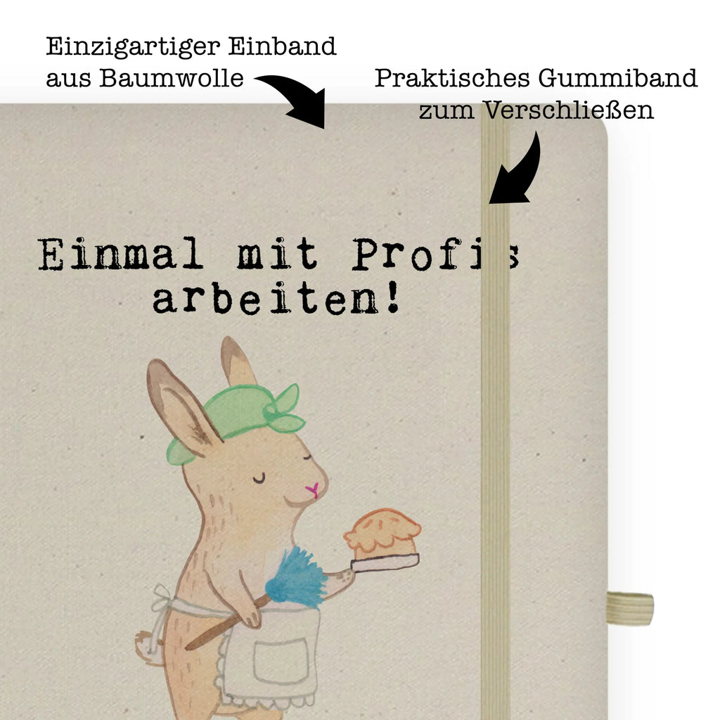 Bawełniany notatnik DIN A4 Pomoc domowa Pasja a5 kladde, Tagebuch, hardcover kladde, A5 Journal, A5 Notizheft, Notizheft A5, Notizbuch DIN A5, din a5 notizbuch, din a5 buch, Notizheft, A5 Notizbuch, hardcover journal, Journal A5, hardcover notizbuch, Schreibheft A5, din a5 kladde, Journal, Notizbuch A5 Hardcover, notizbuch, Reisetagebuch, Skizzenbuch, A5 Heft, A5 Skizzenbuch, Notizbuch A5, Schreibbuch, a5 buch, Tagebuch A5, Geschenk, Schenken, Jubiläum, Danke, Dankeschön, Beruf, Ausbildung, Abschied, Rente, Kollege, Kollegin, Arbeitskollege, Mitarbeiter, Firma, Haushaltshilfe, Putzfrau, Reinigungskraft