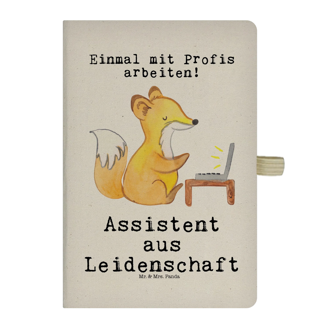 Baumwoll Notizbuch Assistent Leidenschaft Notizbuch A4 Kariert, DIN A4 Notizbuch Büro, DIN A4 Notizbuch Für Schule, DIN A4 Arbeitsbuch, DIN A4 Bullet Journal, DIN A4 Ideenbuch, Öko Notizbuch DIN A4, Notizbuch DIN A4, DIN A4 Notizbuch Für Studium, DIN A4 Uni Notizbuch, A4 Notizbuch Punkte, DIN A4 Notizbuch Für Lehrer, DIN A4 Tagebuch, DIN A4 Notizbuch Kreativ, Stoff Notizbuch A4, Schreibbuch DIN A4, Notizbuch A4 Liniert, Tagebuch DIN A4, DIN A4 Journal, DIN A4 Projektbuch, DIN A4 Notizbuch Softcover, DIN A4 Planer, Notizbuch A4 Blanko, DIN A4 Schüler Notizbuch, DIN A4 Notizbuch, Notizbuch Aus Baumwolle, Notizbuch Mit Stoffeinband, DIN A4 Notizheft, DIN A4 Notizbuch Design, DIN A4 Notizbuch Handgemacht, Umweltfreundliches Notizbuch A4, DIN A4 Notizbuch Geschenk, DIN A4 Skizzenbuch, Natur Notizbuch A4, Nachhaltiges Notizbuch A4, Baumwoll Notizbuch, DIN A4 Notizbuch Hardcover, Beruf, Ausbildung, Jubiläum, Abschied, Rente, Kollege, Kollegin, Geschenk, Schenken, Arbeitskollege, Mitarbeiter, Firma, Danke, Dankeschön