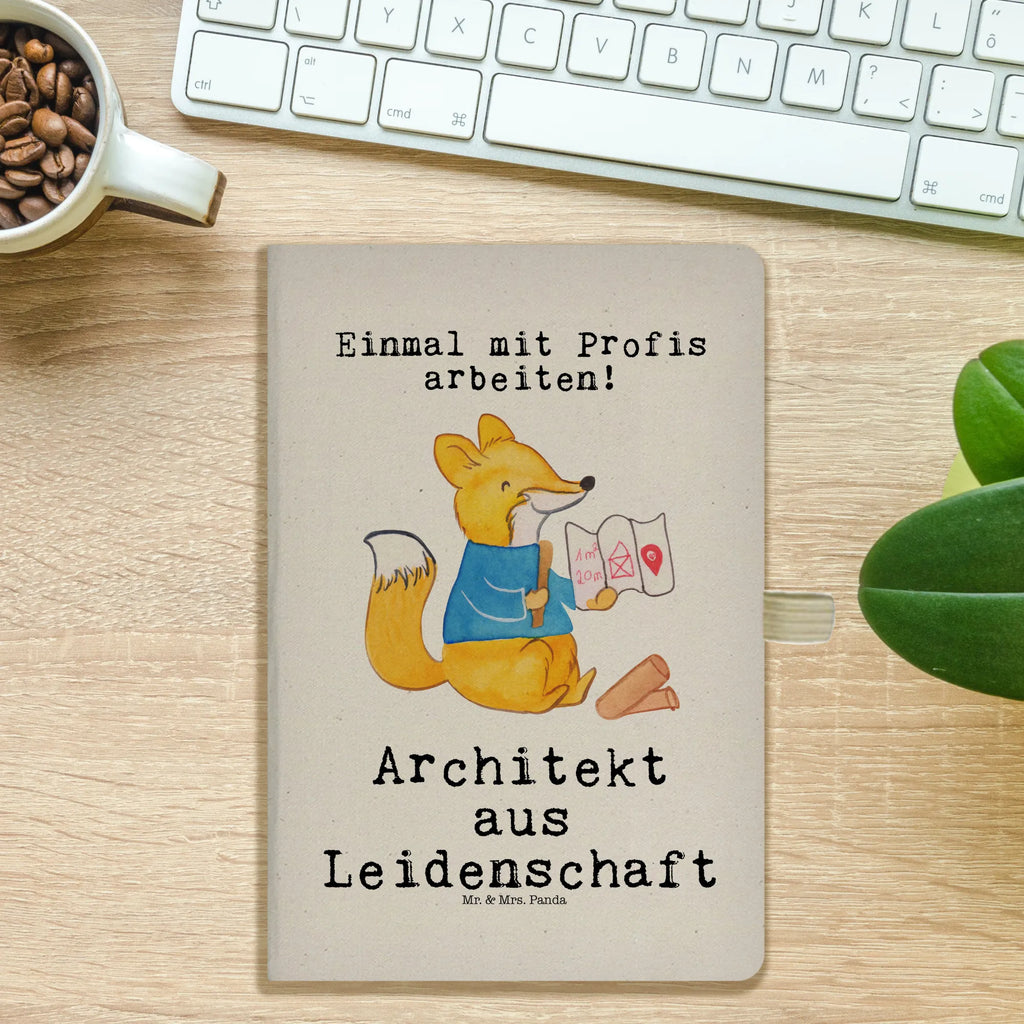 Baumwoll Notizbuch Architekt Leidenschaft Notizbuch DIN A4, DIN A4 Notizbuch, Notizbuch Mit Stoffeinband, DIN A4 Skizzenbuch, Natur Notizbuch A4, Schreibbuch DIN A4, DIN A4 Notizbuch Design, DIN A4 Bullet Journal, DIN A4 Notizbuch Geschenk, Öko Notizbuch DIN A4, DIN A4 Notizbuch Handgemacht, DIN A4 Notizbuch Für Studium, DIN A4 Notizbuch Für Schule, Nachhaltiges Notizbuch A4, DIN A4 Journal, DIN A4 Planer, Notizbuch Aus Baumwolle, DIN A4 Arbeitsbuch, Notizbuch A4 Blanko, Tagebuch DIN A4, DIN A4 Schüler Notizbuch, DIN A4 Tagebuch, DIN A4 Notizbuch Büro, DIN A4 Notizbuch Für Lehrer, DIN A4 Uni Notizbuch, Notizbuch A4 Liniert, DIN A4 Notizbuch Kreativ, DIN A4 Notizbuch Hardcover, Baumwoll Notizbuch, A4 Notizbuch Punkte, Umweltfreundliches Notizbuch A4, Notizbuch A4 Kariert, Stoff Notizbuch A4, DIN A4 Ideenbuch, DIN A4 Notizheft, DIN A4 Projektbuch, DIN A4 Notizbuch Softcover, Beruf, Ausbildung, Jubiläum, Abschied, Rente, Kollege, Kollegin, Geschenk, Schenken, Arbeitskollege, Mitarbeiter, Firma, Danke, Dankeschön, Bauarbeiter, Architekturbüro, Innenarchitekt, Architekt