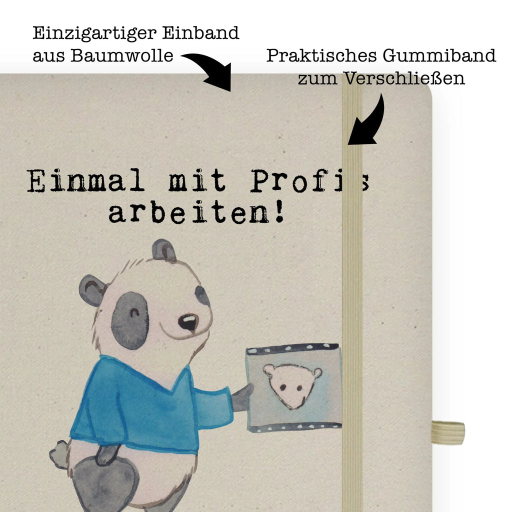 Cotton notebook Radiologist Passion din a5 kladde, Skizzenbuch, A5 Notizheft, Tagebuch A5, Notizheft A5, din a5 buch, Tagebuch, Reisetagebuch, Notizbuch A5, Journal, A5 Journal, a5 buch, hardcover journal, A5 Skizzenbuch, hardcover notizbuch, Notizbuch A5 Hardcover, Journal A5, Schreibbuch, A5 Heft, a5 kladde, din a5 notizbuch, hardcover kladde, notizbuch, Notizheft, Schreibheft A5, A5 Notizbuch, Notizbuch DIN A5, Geschenk, Schenken, Jubiläum, Danke, Dankeschön, Beruf, Ausbildung, Abschied, Rente, Kollege, Kollegin, Arbeitskollege, Mitarbeiter, Firma