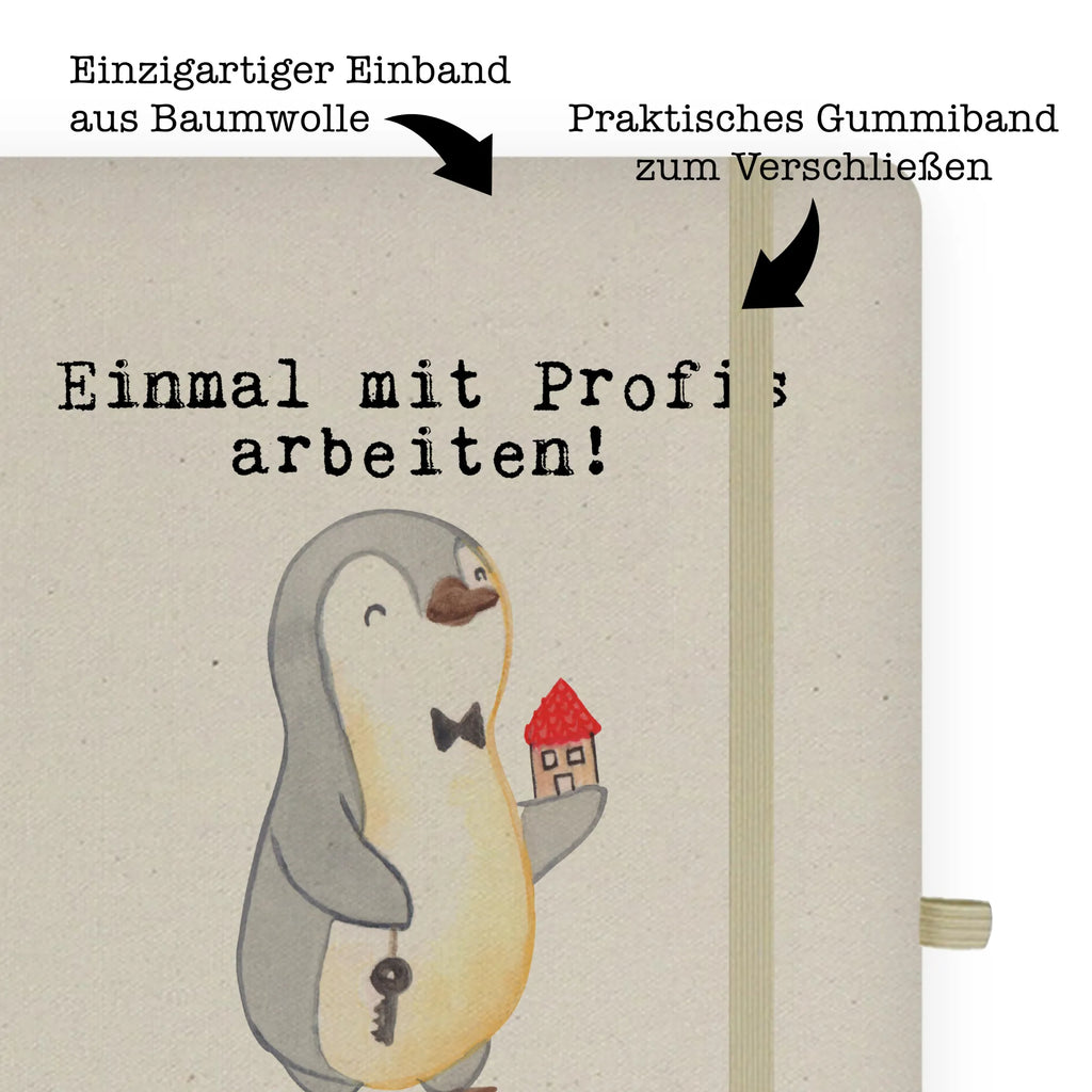 Baumwoll Notizbuch Assistent für Innenarchitektur aus Leidenschaft DIN A4 Notizbuch, Notizbuch DIN A4, DIN A4 Notizbuch Für Studium, Notizbuch A4 Liniert, DIN A4 Arbeitsbuch, DIN A4 Notizbuch Büro, DIN A4 Skizzenbuch, Öko Notizbuch DIN A4, Natur Notizbuch A4, DIN A4 Notizbuch Softcover, Schreibbuch DIN A4, Notizbuch A4 Blanko, DIN A4 Notizbuch Handgemacht, DIN A4 Schüler Notizbuch, Tagebuch DIN A4, Stoff Notizbuch A4, DIN A4 Projektbuch, DIN A4 Uni Notizbuch, Baumwoll Notizbuch, DIN A4 Notizbuch Design, Umweltfreundliches Notizbuch A4, DIN A4 Notizbuch Hardcover, Nachhaltiges Notizbuch A4, DIN A4 Bullet Journal, Notizbuch Aus Baumwolle, Notizbuch Mit Stoffeinband, DIN A4 Notizbuch Geschenk, DIN A4 Notizbuch Für Schule, DIN A4 Ideenbuch, DIN A4 Planer, DIN A4 Journal, DIN A4 Tagebuch, Notizbuch A4 Kariert, A4 Notizbuch Punkte, DIN A4 Notizheft, DIN A4 Notizbuch Kreativ, DIN A4 Notizbuch Für Lehrer, Geschenk, Schenken, Jubiläum, Danke, Dankeschön, Beruf, Ausbildung, Abschied, Rente, Kollege, Kollegin, Arbeitskollege, Mitarbeiter, Firma