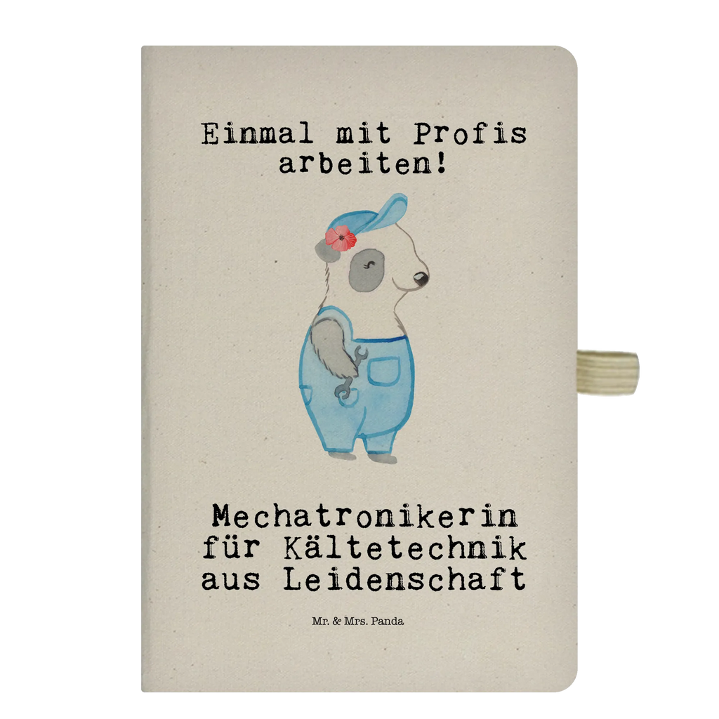Baumwoll Notizbuch Mechatronikerin für Kältetechnik aus Leidenschaft Stoff Notizbuch A4, Notizbuch A4 Blanko, Tagebuch DIN A4, DIN A4 Notizbuch Hardcover, DIN A4 Notizbuch Design, Öko Notizbuch DIN A4, DIN A4 Notizbuch Für Schule, Schreibbuch DIN A4, DIN A4 Projektbuch, Umweltfreundliches Notizbuch A4, DIN A4 Ideenbuch, Baumwoll Notizbuch, DIN A4 Journal, DIN A4 Notizbuch Softcover, Nachhaltiges Notizbuch A4, DIN A4 Notizbuch Für Studium, DIN A4 Tagebuch, DIN A4 Notizbuch Geschenk, A4 Notizbuch Punkte, DIN A4 Uni Notizbuch, DIN A4 Notizbuch Büro, Notizbuch A4 Liniert, DIN A4 Notizbuch Kreativ, DIN A4 Skizzenbuch, DIN A4 Schüler Notizbuch, DIN A4 Bullet Journal, DIN A4 Notizbuch Für Lehrer, Notizbuch Mit Stoffeinband, DIN A4 Arbeitsbuch, DIN A4 Notizbuch, DIN A4 Notizbuch Handgemacht, Notizbuch A4 Kariert, DIN A4 Planer, Natur Notizbuch A4, Notizbuch Aus Baumwolle, DIN A4 Notizheft, Notizbuch DIN A4, Geschenk, Schenken, Jubiläum, Danke, Dankeschön, Beruf, Ausbildung, Abschied, Rente, Kollege, Kollegin, Arbeitskollege, Mitarbeiter, Firma, Mechatronikerin für Kältetechnik, Gesellenprüfung