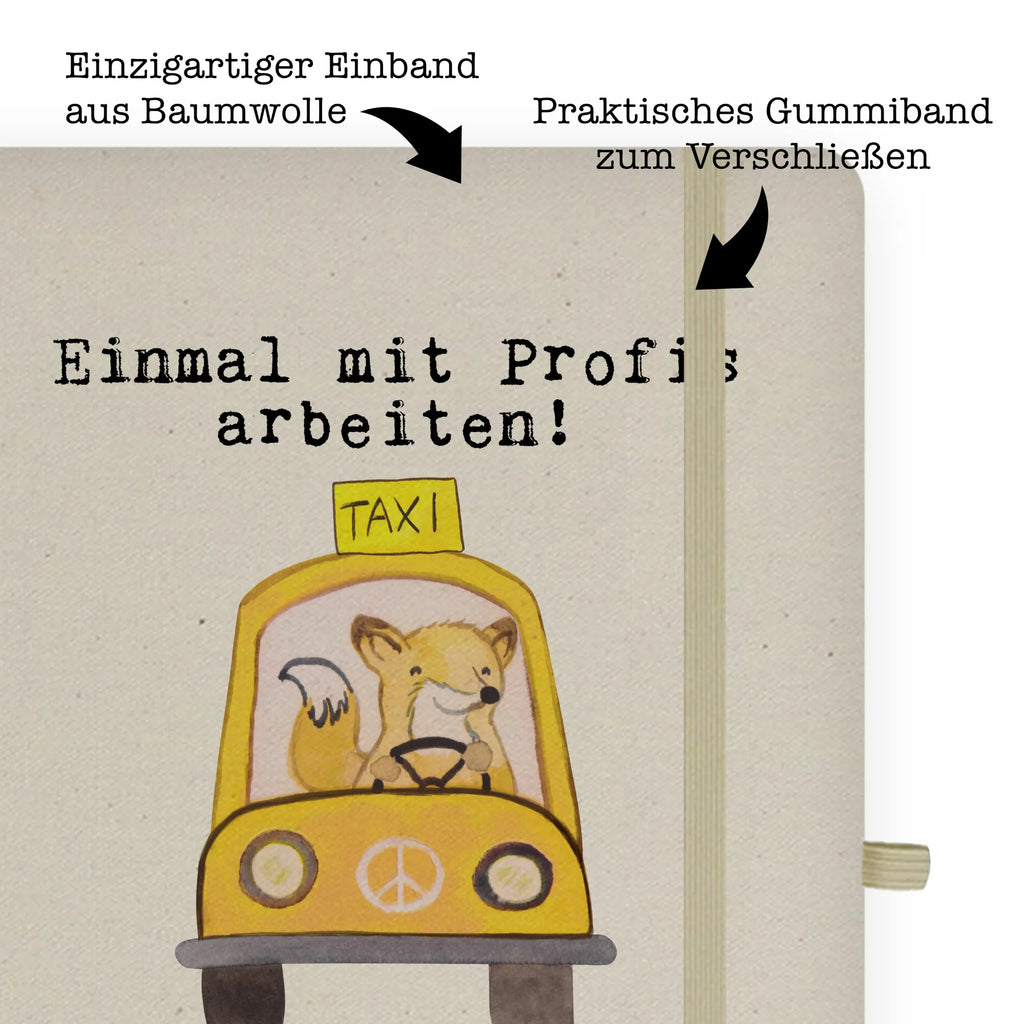Baumwoll Notizbuch Taxifahrer Leidenschaft Notizheft A5, A5 Notizbuch Mit Spruch, A5 Planer, Notizbuch A5 Softcover, Journal A5, A5 Notizbuch Damen, Notizbuch A5 Hardcover, A5 Notizbuch Für Büro, A5 Notizblock, A5 Notizbuch Leder, A5 Notizbuch, A5 Notizbuch Geschenk, A5 Notizbuch Herren, A5 Notizbuch Punkte, A5 Heft, Tagebuch A5, Schreibheft A5, Bullet Journal A5, A5 Skizzenbuch, A5 Notizbuch Blanko, A5 Ringbuch, Notizbuch A5, A5 Notizbuch Kariert, A5 Notizbuch Nachhaltig, A5 Notizbuch Für Schule, A5 Notizbuch Liniert, Notizbuch DIN A5, A5 Notizbuch Personalisiert, Beruf, Ausbildung, Jubiläum, Abschied, Rente, Kollege, Kollegin, Geschenk, Schenken, Arbeitskollege, Mitarbeiter, Firma, Danke, Dankeschön