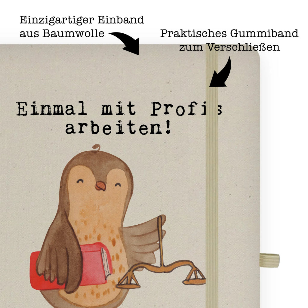 Baumwoll Notizbuch Jurist Leidenschaft DIN A4 Planer, DIN A4 Schüler Notizbuch, DIN A4 Notizbuch Handgemacht, Stoff Notizbuch A4, DIN A4 Bullet Journal, DIN A4 Notizheft, Notizbuch A4 Kariert, DIN A4 Notizbuch Design, DIN A4 Notizbuch Für Studium, Notizbuch Aus Baumwolle, Nachhaltiges Notizbuch A4, DIN A4 Notizbuch Für Lehrer, DIN A4 Notizbuch Für Schule, DIN A4 Ideenbuch, A4 Notizbuch Punkte, Notizbuch Mit Stoffeinband, Notizbuch A4 Liniert, DIN A4 Notizbuch Büro, DIN A4 Skizzenbuch, DIN A4 Projektbuch, DIN A4 Notizbuch Hardcover, Umweltfreundliches Notizbuch A4, DIN A4 Notizbuch, DIN A4 Notizbuch Geschenk, DIN A4 Arbeitsbuch, DIN A4 Notizbuch Softcover, DIN A4 Tagebuch, Natur Notizbuch A4, DIN A4 Journal, DIN A4 Uni Notizbuch, Schreibbuch DIN A4, DIN A4 Notizbuch Kreativ, Notizbuch A4 Blanko, Notizbuch DIN A4, Baumwoll Notizbuch, Tagebuch DIN A4, Öko Notizbuch DIN A4, Beruf, Ausbildung, Jubiläum, Abschied, Rente, Kollege, Kollegin, Geschenk, Schenken, Arbeitskollege, Mitarbeiter, Firma, Danke, Dankeschön, Jura Studium, Master of laws, Anwaltskanzlei, Staatsexamen, Jurist, Jurastudent, Anwalt