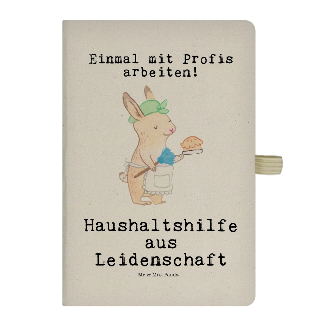 Bawełniany notatnik DIN A4 Pomoc domowa Pasja a5 kladde, Tagebuch, hardcover kladde, A5 Journal, A5 Notizheft, Notizheft A5, Notizbuch DIN A5, din a5 notizbuch, din a5 buch, Notizheft, A5 Notizbuch, hardcover journal, Journal A5, hardcover notizbuch, Schreibheft A5, din a5 kladde, Journal, Notizbuch A5 Hardcover, notizbuch, Reisetagebuch, Skizzenbuch, A5 Heft, A5 Skizzenbuch, Notizbuch A5, Schreibbuch, a5 buch, Tagebuch A5, Geschenk, Schenken, Jubiläum, Danke, Dankeschön, Beruf, Ausbildung, Abschied, Rente, Kollege, Kollegin, Arbeitskollege, Mitarbeiter, Firma, Haushaltshilfe, Putzfrau, Reinigungskraft