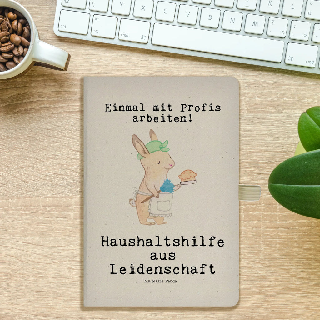 Bawełniany notatnik DIN A4 Pomoc domowa Pasja a5 kladde, Tagebuch, hardcover kladde, A5 Journal, A5 Notizheft, Notizheft A5, Notizbuch DIN A5, din a5 notizbuch, din a5 buch, Notizheft, A5 Notizbuch, hardcover journal, Journal A5, hardcover notizbuch, Schreibheft A5, din a5 kladde, Journal, Notizbuch A5 Hardcover, notizbuch, Reisetagebuch, Skizzenbuch, A5 Heft, A5 Skizzenbuch, Notizbuch A5, Schreibbuch, a5 buch, Tagebuch A5, Geschenk, Schenken, Jubiläum, Danke, Dankeschön, Beruf, Ausbildung, Abschied, Rente, Kollege, Kollegin, Arbeitskollege, Mitarbeiter, Firma, Haushaltshilfe, Putzfrau, Reinigungskraft