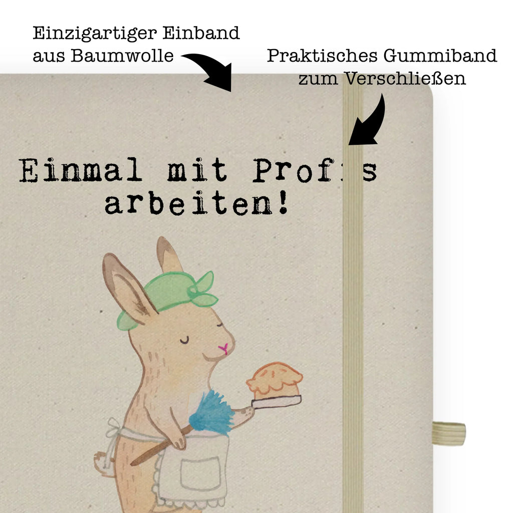 Bawełniany notatnik DIN A4 Pomoc domowa Pasja a5 kladde, Tagebuch, hardcover kladde, A5 Journal, A5 Notizheft, Notizheft A5, Notizbuch DIN A5, din a5 notizbuch, din a5 buch, Notizheft, A5 Notizbuch, hardcover journal, Journal A5, hardcover notizbuch, Schreibheft A5, din a5 kladde, Journal, Notizbuch A5 Hardcover, notizbuch, Reisetagebuch, Skizzenbuch, A5 Heft, A5 Skizzenbuch, Notizbuch A5, Schreibbuch, a5 buch, Tagebuch A5, Geschenk, Schenken, Jubiläum, Danke, Dankeschön, Beruf, Ausbildung, Abschied, Rente, Kollege, Kollegin, Arbeitskollege, Mitarbeiter, Firma, Haushaltshilfe, Putzfrau, Reinigungskraft