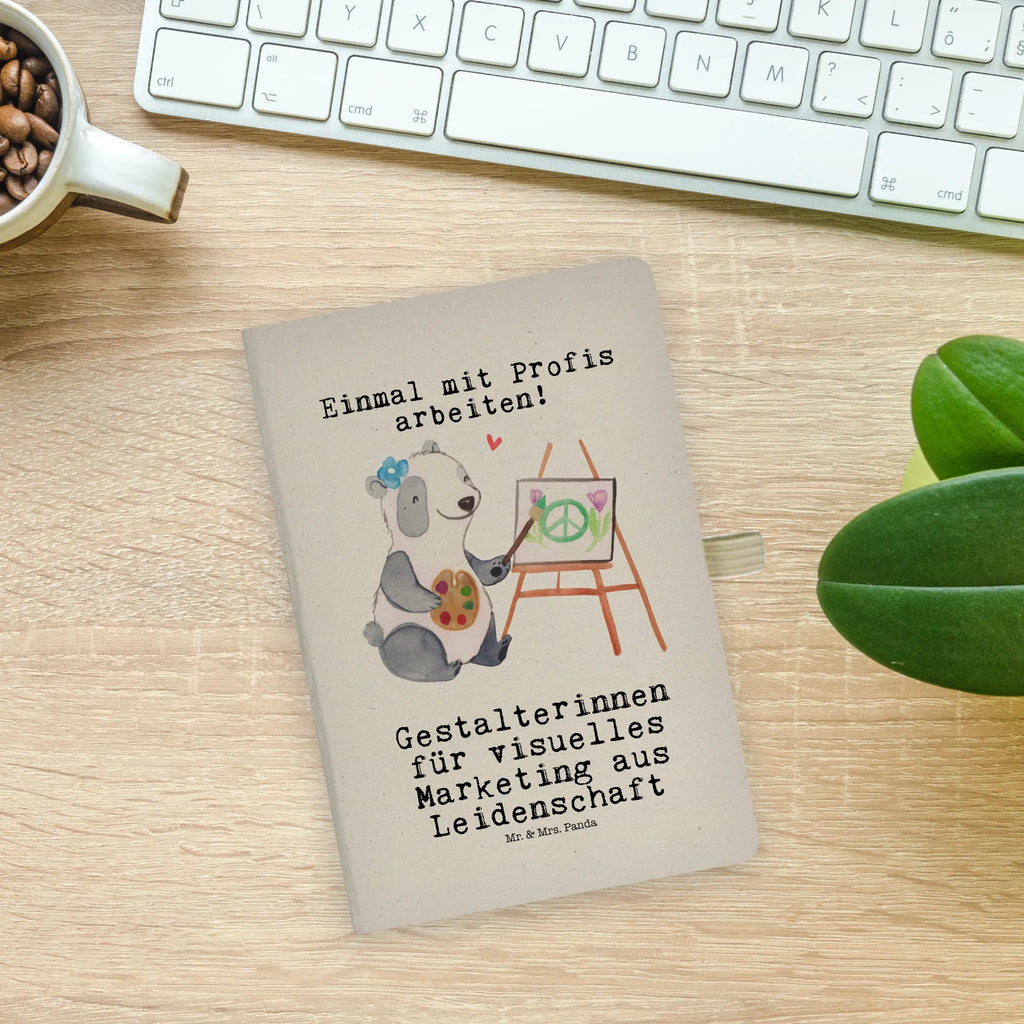 Cotton notebook Female visual marketing designers Passion hardcover journal, notizbuch, Schreibheft A5, A5 Journal, din a5 notizbuch, A5 Skizzenbuch, Notizheft A5, A5 Notizbuch, Skizzenbuch, Notizbuch A5, Tagebuch, Notizbuch A5 Hardcover, Reisetagebuch, hardcover kladde, a5 kladde, hardcover notizbuch, Notizheft, A5 Heft, A5 Notizheft, Journal, Tagebuch A5, a5 buch, Journal A5, Schreibbuch, din a5 kladde, din a5 buch, Notizbuch DIN A5, Geschenk, Schenken, Jubiläum, Danke, Dankeschön, Beruf, Ausbildung, Abschied, Rente, Kollege, Kollegin, Arbeitskollege, Mitarbeiter, Firma