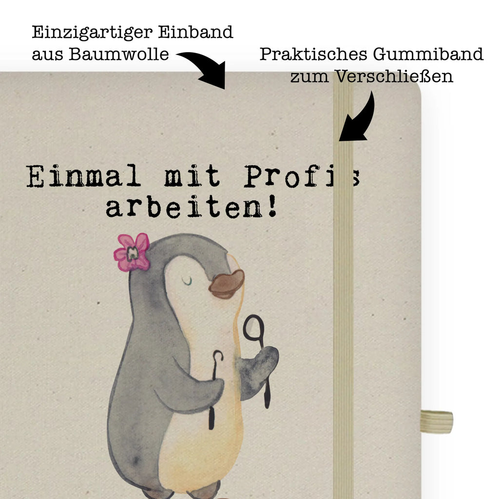 Cotton notebook Dental Assistant Passion notepad, notes, diary, writing book, address book, sketchbook, journal, entry book, notebook, gift, gift idea, best, farewell gift, passing exam, anniversary, retirement, promotion, job start, sayings, funny, profession