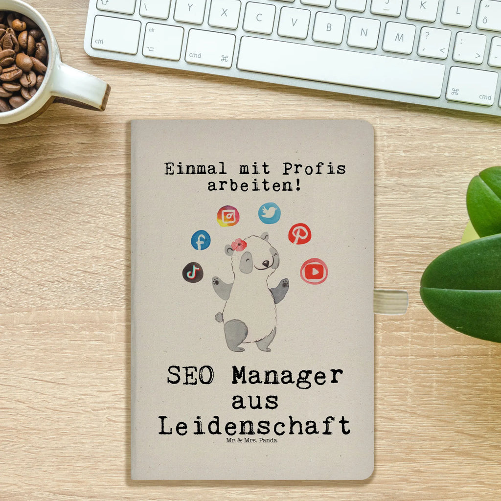 Baumwoll Notizbuch SEO Manager aus Leidenschaft DIN A4 Bullet Journal, DIN A4 Notizbuch Kreativ, DIN A4 Arbeitsbuch, DIN A4 Planer, Natur Notizbuch A4, Notizbuch Aus Baumwolle, Notizbuch A4 Blanko, DIN A4 Skizzenbuch, Notizbuch A4 Kariert, DIN A4 Notizbuch Hardcover, Nachhaltiges Notizbuch A4, A4 Notizbuch Punkte, Notizbuch A4 Liniert, DIN A4 Notizbuch Für Studium, Notizbuch Mit Stoffeinband, Stoff Notizbuch A4, DIN A4 Notizbuch Handgemacht, Tagebuch DIN A4, DIN A4 Journal, Schreibbuch DIN A4, DIN A4 Projektbuch, DIN A4 Notizbuch Geschenk, DIN A4 Notizbuch Büro, Umweltfreundliches Notizbuch A4, Öko Notizbuch DIN A4, Baumwoll Notizbuch, DIN A4 Notizbuch Design, DIN A4 Notizbuch Softcover, Notizbuch DIN A4, DIN A4 Tagebuch, DIN A4 Notizbuch Für Lehrer, DIN A4 Notizbuch, DIN A4 Ideenbuch, DIN A4 Notizheft, DIN A4 Schüler Notizbuch, DIN A4 Notizbuch Für Schule, DIN A4 Uni Notizbuch, Geschenk, Schenken, Jubiläum, Danke, Dankeschön, Beruf, Ausbildung, Abschied, Rente, Kollege, Kollegin, Arbeitskollege, Mitarbeiter, Firma, Suchmaschinenoptimierung, Digital Marketing, SEO Manager