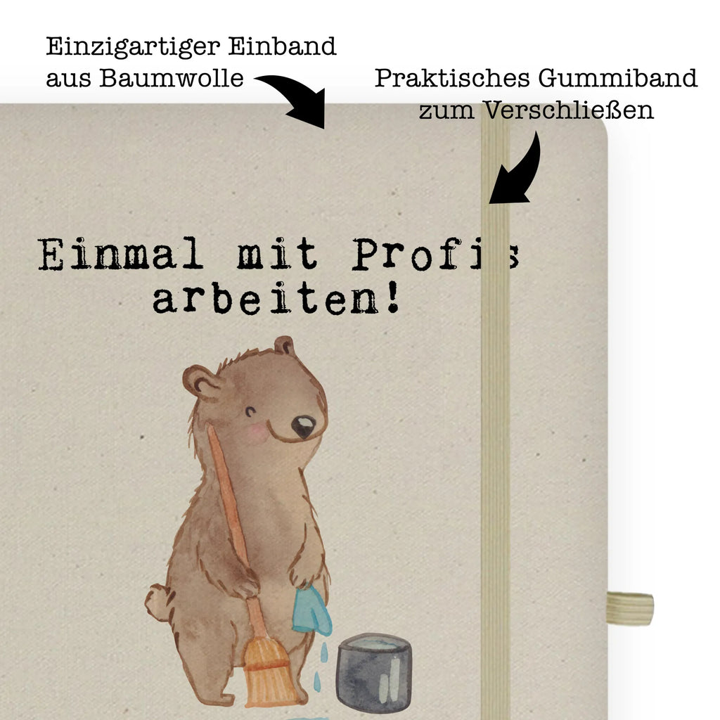 Cotton notebook Cleaning power Passion A5 Notizbuch, hardcover kladde, A5 Notizheft, hardcover journal, Tagebuch A5, a5 buch, Notizbuch DIN A5, Schreibbuch, Journal, din a5 kladde, A5 Journal, din a5 notizbuch, din a5 buch, A5 Skizzenbuch, Tagebuch, Notizbuch A5 Hardcover, Notizheft A5, Reisetagebuch, hardcover notizbuch, A5 Heft, notizbuch, Notizbuch A5, Schreibheft A5, a5 kladde, Notizheft, Journal A5, Skizzenbuch, Geschenk, Schenken, Jubiläum, Danke, Dankeschön, Beruf, Ausbildung, Abschied, Rente, Kollege, Kollegin, Arbeitskollege, Mitarbeiter, Firma