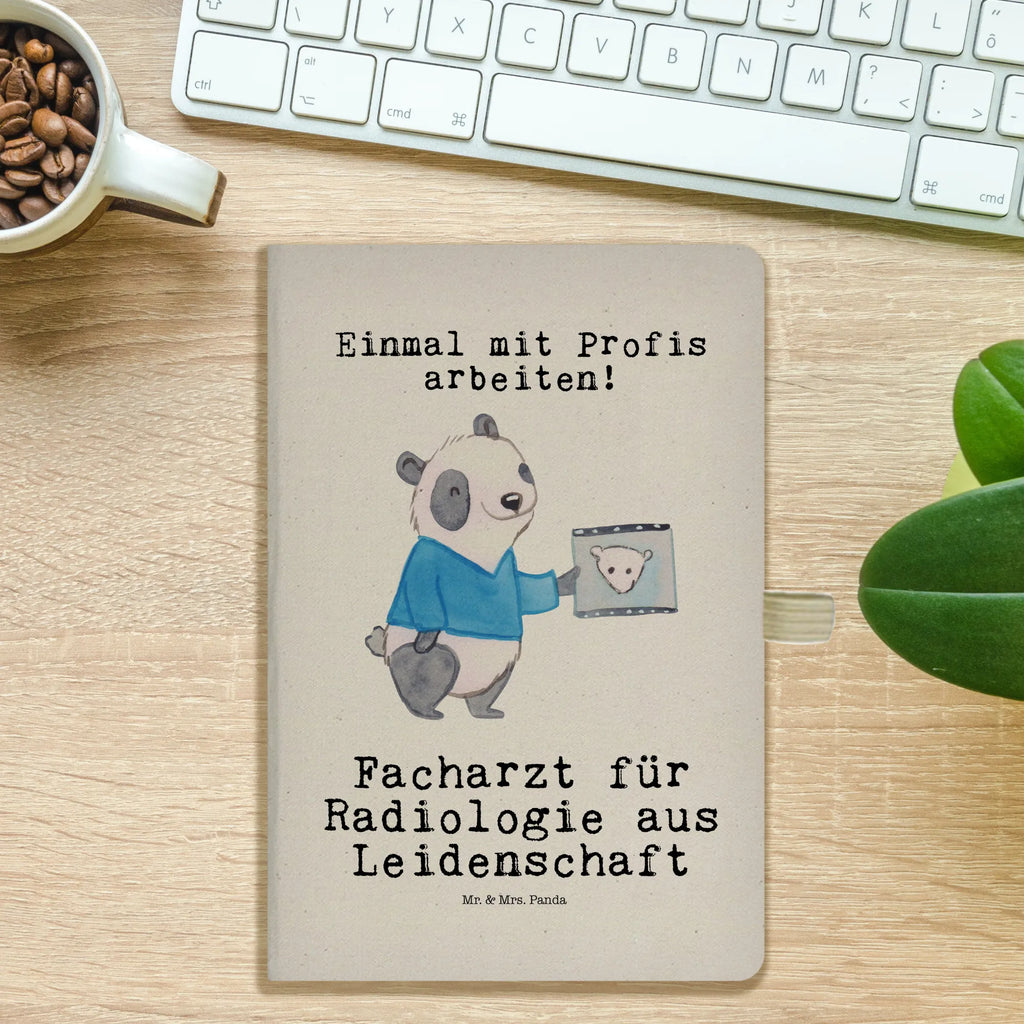 Cotton notebook Radiologist Passion din a5 kladde, Skizzenbuch, A5 Notizheft, Tagebuch A5, Notizheft A5, din a5 buch, Tagebuch, Reisetagebuch, Notizbuch A5, Journal, A5 Journal, a5 buch, hardcover journal, A5 Skizzenbuch, hardcover notizbuch, Notizbuch A5 Hardcover, Journal A5, Schreibbuch, A5 Heft, a5 kladde, din a5 notizbuch, hardcover kladde, notizbuch, Notizheft, Schreibheft A5, A5 Notizbuch, Notizbuch DIN A5, Geschenk, Schenken, Jubiläum, Danke, Dankeschön, Beruf, Ausbildung, Abschied, Rente, Kollege, Kollegin, Arbeitskollege, Mitarbeiter, Firma