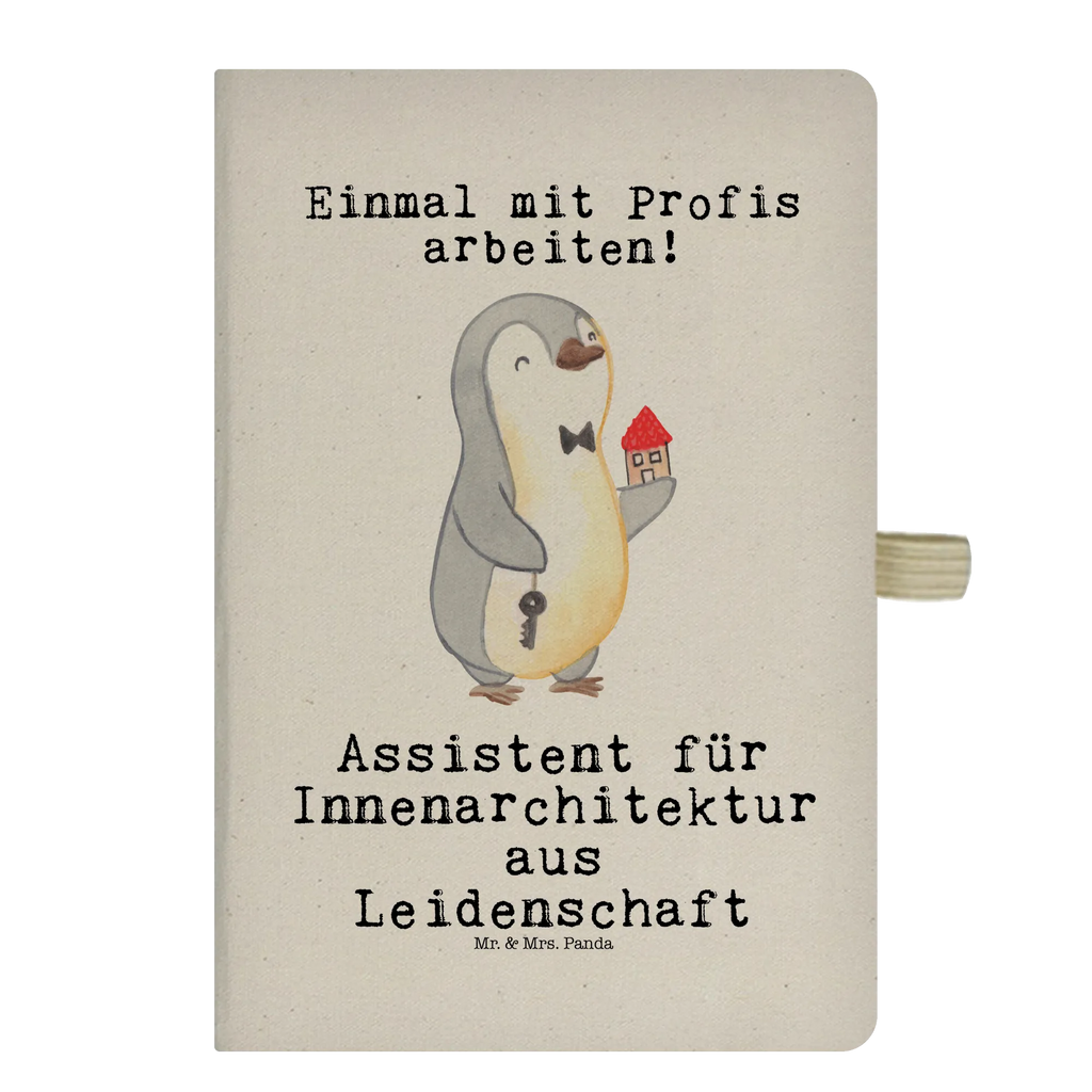 Baumwoll Notizbuch Assistent für Innenarchitektur aus Leidenschaft DIN A4 Notizbuch, Notizbuch DIN A4, DIN A4 Notizbuch Für Studium, Notizbuch A4 Liniert, DIN A4 Arbeitsbuch, DIN A4 Notizbuch Büro, DIN A4 Skizzenbuch, Öko Notizbuch DIN A4, Natur Notizbuch A4, DIN A4 Notizbuch Softcover, Schreibbuch DIN A4, Notizbuch A4 Blanko, DIN A4 Notizbuch Handgemacht, DIN A4 Schüler Notizbuch, Tagebuch DIN A4, Stoff Notizbuch A4, DIN A4 Projektbuch, DIN A4 Uni Notizbuch, Baumwoll Notizbuch, DIN A4 Notizbuch Design, Umweltfreundliches Notizbuch A4, DIN A4 Notizbuch Hardcover, Nachhaltiges Notizbuch A4, DIN A4 Bullet Journal, Notizbuch Aus Baumwolle, Notizbuch Mit Stoffeinband, DIN A4 Notizbuch Geschenk, DIN A4 Notizbuch Für Schule, DIN A4 Ideenbuch, DIN A4 Planer, DIN A4 Journal, DIN A4 Tagebuch, Notizbuch A4 Kariert, A4 Notizbuch Punkte, DIN A4 Notizheft, DIN A4 Notizbuch Kreativ, DIN A4 Notizbuch Für Lehrer, Geschenk, Schenken, Jubiläum, Danke, Dankeschön, Beruf, Ausbildung, Abschied, Rente, Kollege, Kollegin, Arbeitskollege, Mitarbeiter, Firma