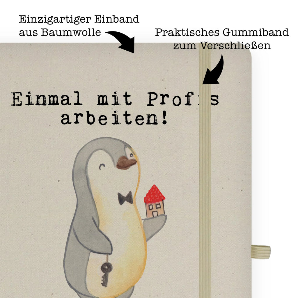 Baumwoll Notizbuch Assistent für Innenarchitektur aus Leidenschaft DIN A4 Notizbuch, Notizbuch DIN A4, DIN A4 Notizbuch Für Studium, Notizbuch A4 Liniert, DIN A4 Arbeitsbuch, DIN A4 Notizbuch Büro, DIN A4 Skizzenbuch, Öko Notizbuch DIN A4, Natur Notizbuch A4, DIN A4 Notizbuch Softcover, Schreibbuch DIN A4, Notizbuch A4 Blanko, DIN A4 Notizbuch Handgemacht, DIN A4 Schüler Notizbuch, Tagebuch DIN A4, Stoff Notizbuch A4, DIN A4 Projektbuch, DIN A4 Uni Notizbuch, Baumwoll Notizbuch, DIN A4 Notizbuch Design, Umweltfreundliches Notizbuch A4, DIN A4 Notizbuch Hardcover, Nachhaltiges Notizbuch A4, DIN A4 Bullet Journal, Notizbuch Aus Baumwolle, Notizbuch Mit Stoffeinband, DIN A4 Notizbuch Geschenk, DIN A4 Notizbuch Für Schule, DIN A4 Ideenbuch, DIN A4 Planer, DIN A4 Journal, DIN A4 Tagebuch, Notizbuch A4 Kariert, A4 Notizbuch Punkte, DIN A4 Notizheft, DIN A4 Notizbuch Kreativ, DIN A4 Notizbuch Für Lehrer, Geschenk, Schenken, Jubiläum, Danke, Dankeschön, Beruf, Ausbildung, Abschied, Rente, Kollege, Kollegin, Arbeitskollege, Mitarbeiter, Firma