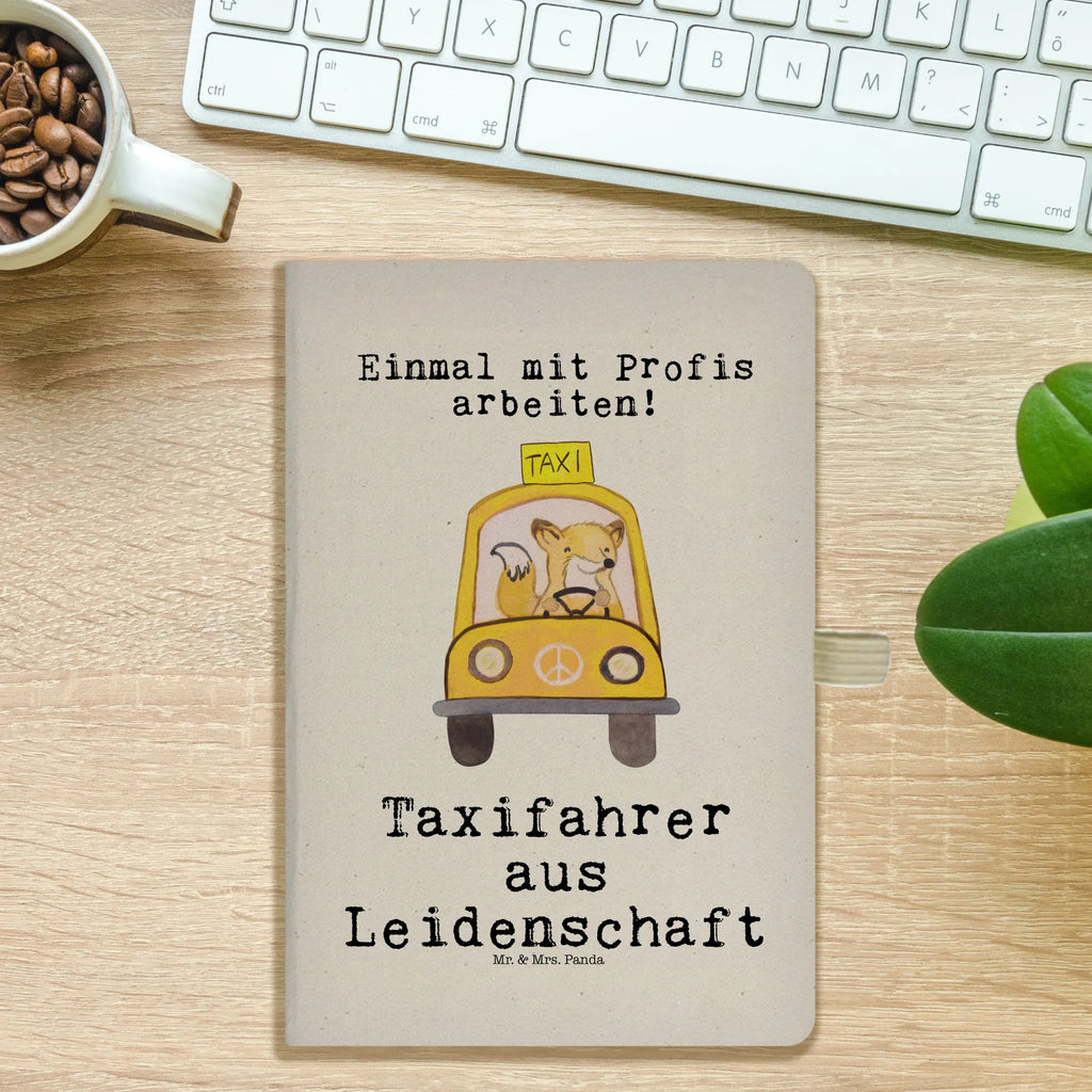 Baumwoll Notizbuch Taxifahrer Leidenschaft Notizheft A5, A5 Notizbuch Mit Spruch, A5 Planer, Notizbuch A5 Softcover, Journal A5, A5 Notizbuch Damen, Notizbuch A5 Hardcover, A5 Notizbuch Für Büro, A5 Notizblock, A5 Notizbuch Leder, A5 Notizbuch, A5 Notizbuch Geschenk, A5 Notizbuch Herren, A5 Notizbuch Punkte, A5 Heft, Tagebuch A5, Schreibheft A5, Bullet Journal A5, A5 Skizzenbuch, A5 Notizbuch Blanko, A5 Ringbuch, Notizbuch A5, A5 Notizbuch Kariert, A5 Notizbuch Nachhaltig, A5 Notizbuch Für Schule, A5 Notizbuch Liniert, Notizbuch DIN A5, A5 Notizbuch Personalisiert, Beruf, Ausbildung, Jubiläum, Abschied, Rente, Kollege, Kollegin, Geschenk, Schenken, Arbeitskollege, Mitarbeiter, Firma, Danke, Dankeschön