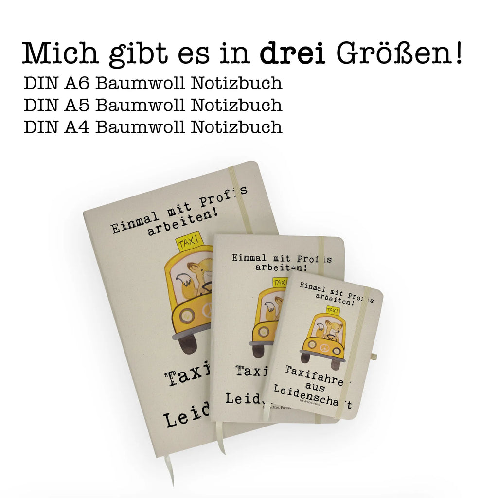Baumwoll Notizbuch Taxifahrer Leidenschaft Notizheft A5, A5 Notizbuch Mit Spruch, A5 Planer, Notizbuch A5 Softcover, Journal A5, A5 Notizbuch Damen, Notizbuch A5 Hardcover, A5 Notizbuch Für Büro, A5 Notizblock, A5 Notizbuch Leder, A5 Notizbuch, A5 Notizbuch Geschenk, A5 Notizbuch Herren, A5 Notizbuch Punkte, A5 Heft, Tagebuch A5, Schreibheft A5, Bullet Journal A5, A5 Skizzenbuch, A5 Notizbuch Blanko, A5 Ringbuch, Notizbuch A5, A5 Notizbuch Kariert, A5 Notizbuch Nachhaltig, A5 Notizbuch Für Schule, A5 Notizbuch Liniert, Notizbuch DIN A5, A5 Notizbuch Personalisiert, Beruf, Ausbildung, Jubiläum, Abschied, Rente, Kollege, Kollegin, Geschenk, Schenken, Arbeitskollege, Mitarbeiter, Firma, Danke, Dankeschön