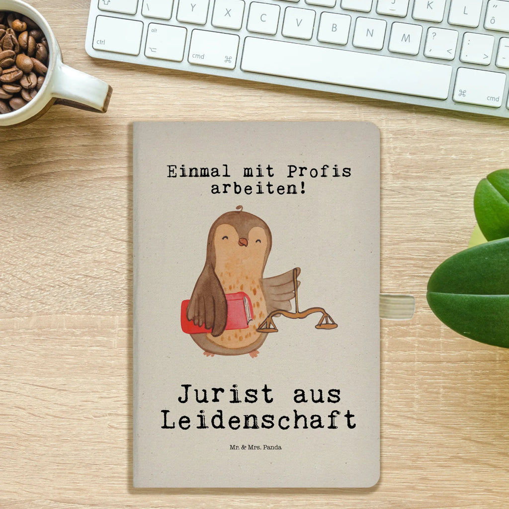 Baumwoll Notizbuch Jurist Leidenschaft DIN A4 Planer, DIN A4 Schüler Notizbuch, DIN A4 Notizbuch Handgemacht, Stoff Notizbuch A4, DIN A4 Bullet Journal, DIN A4 Notizheft, Notizbuch A4 Kariert, DIN A4 Notizbuch Design, DIN A4 Notizbuch Für Studium, Notizbuch Aus Baumwolle, Nachhaltiges Notizbuch A4, DIN A4 Notizbuch Für Lehrer, DIN A4 Notizbuch Für Schule, DIN A4 Ideenbuch, A4 Notizbuch Punkte, Notizbuch Mit Stoffeinband, Notizbuch A4 Liniert, DIN A4 Notizbuch Büro, DIN A4 Skizzenbuch, DIN A4 Projektbuch, DIN A4 Notizbuch Hardcover, Umweltfreundliches Notizbuch A4, DIN A4 Notizbuch, DIN A4 Notizbuch Geschenk, DIN A4 Arbeitsbuch, DIN A4 Notizbuch Softcover, DIN A4 Tagebuch, Natur Notizbuch A4, DIN A4 Journal, DIN A4 Uni Notizbuch, Schreibbuch DIN A4, DIN A4 Notizbuch Kreativ, Notizbuch A4 Blanko, Notizbuch DIN A4, Baumwoll Notizbuch, Tagebuch DIN A4, Öko Notizbuch DIN A4, Beruf, Ausbildung, Jubiläum, Abschied, Rente, Kollege, Kollegin, Geschenk, Schenken, Arbeitskollege, Mitarbeiter, Firma, Danke, Dankeschön, Jura Studium, Master of laws, Anwaltskanzlei, Staatsexamen, Jurist, Jurastudent, Anwalt