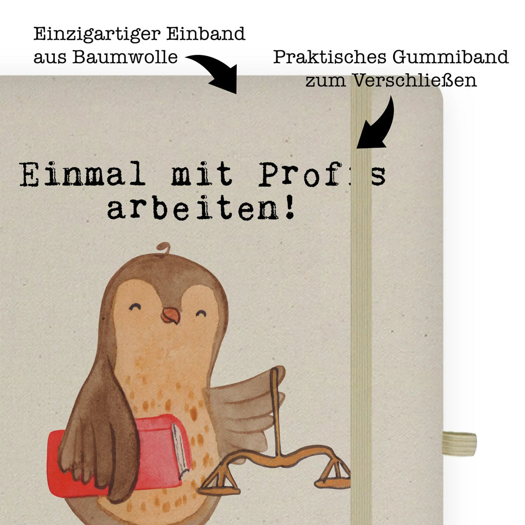 Baumwoll Notizbuch Jurist Leidenschaft DIN A4 Planer, DIN A4 Schüler Notizbuch, DIN A4 Notizbuch Handgemacht, Stoff Notizbuch A4, DIN A4 Bullet Journal, DIN A4 Notizheft, Notizbuch A4 Kariert, DIN A4 Notizbuch Design, DIN A4 Notizbuch Für Studium, Notizbuch Aus Baumwolle, Nachhaltiges Notizbuch A4, DIN A4 Notizbuch Für Lehrer, DIN A4 Notizbuch Für Schule, DIN A4 Ideenbuch, A4 Notizbuch Punkte, Notizbuch Mit Stoffeinband, Notizbuch A4 Liniert, DIN A4 Notizbuch Büro, DIN A4 Skizzenbuch, DIN A4 Projektbuch, DIN A4 Notizbuch Hardcover, Umweltfreundliches Notizbuch A4, DIN A4 Notizbuch, DIN A4 Notizbuch Geschenk, DIN A4 Arbeitsbuch, DIN A4 Notizbuch Softcover, DIN A4 Tagebuch, Natur Notizbuch A4, DIN A4 Journal, DIN A4 Uni Notizbuch, Schreibbuch DIN A4, DIN A4 Notizbuch Kreativ, Notizbuch A4 Blanko, Notizbuch DIN A4, Baumwoll Notizbuch, Tagebuch DIN A4, Öko Notizbuch DIN A4, Beruf, Ausbildung, Jubiläum, Abschied, Rente, Kollege, Kollegin, Geschenk, Schenken, Arbeitskollege, Mitarbeiter, Firma, Danke, Dankeschön, Jura Studium, Master of laws, Anwaltskanzlei, Staatsexamen, Jurist, Jurastudent, Anwalt