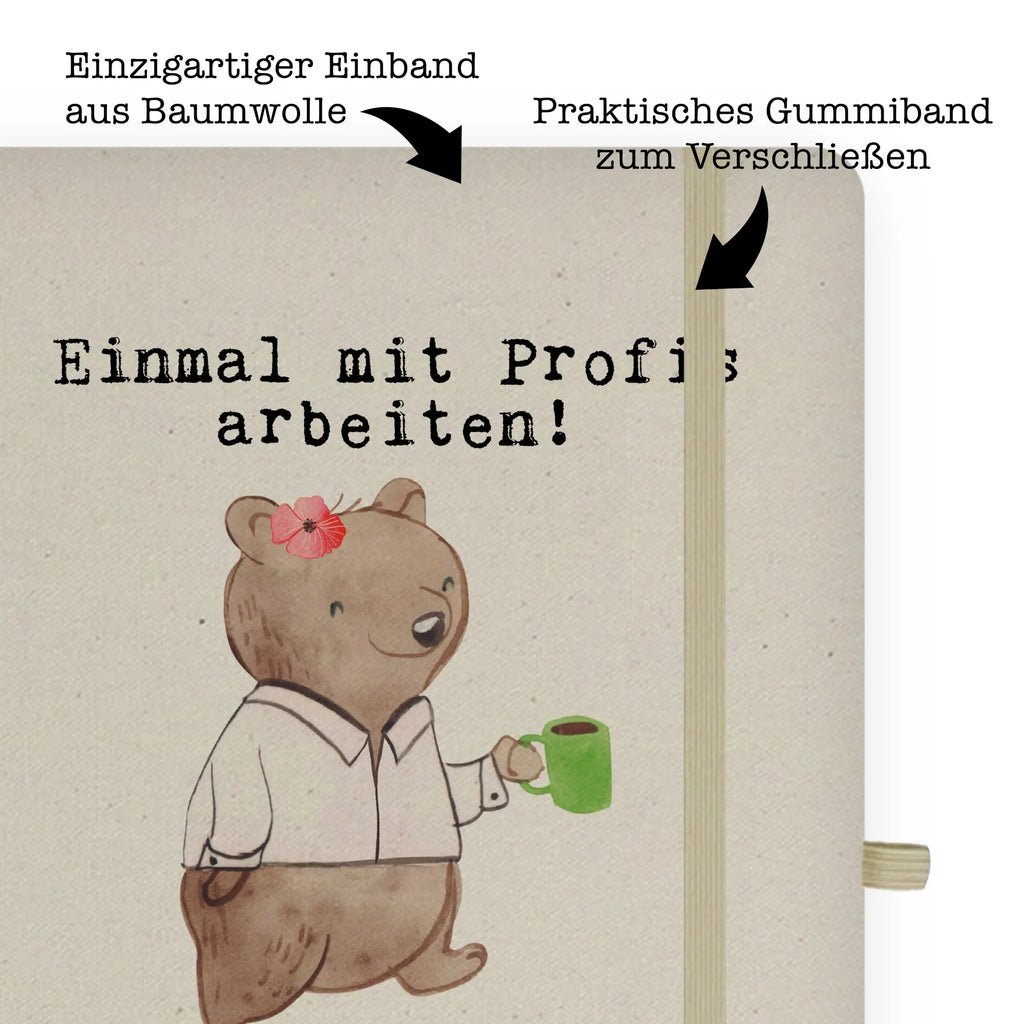 Baumwoll Notizbuch Ausbilderin Leidenschaft DIN A4 Arbeitsbuch, Baumwoll Notizbuch, Notizbuch Aus Baumwolle, Tagebuch DIN A4, DIN A4 Notizbuch Geschenk, A4 Notizbuch Punkte, DIN A4 Bullet Journal, DIN A4 Notizbuch Handgemacht, Nachhaltiges Notizbuch A4, Umweltfreundliches Notizbuch A4, DIN A4 Tagebuch, DIN A4 Notizbuch Für Schule, Notizbuch A4 Liniert, DIN A4 Notizbuch Hardcover, DIN A4 Notizbuch Büro, DIN A4 Journal, DIN A4 Uni Notizbuch, Schreibbuch DIN A4, DIN A4 Notizbuch Kreativ, DIN A4 Notizbuch Für Studium, DIN A4 Projektbuch, Notizbuch A4 Kariert, DIN A4 Planer, DIN A4 Schüler Notizbuch, DIN A4 Skizzenbuch, Notizbuch A4 Blanko, Natur Notizbuch A4, Notizbuch DIN A4, Notizbuch Mit Stoffeinband, DIN A4 Notizbuch, DIN A4 Ideenbuch, Stoff Notizbuch A4, DIN A4 Notizbuch Für Lehrer, Öko Notizbuch DIN A4, DIN A4 Notizbuch Design, DIN A4 Notizbuch Softcover, DIN A4 Notizheft, Abschied, Ausbildung, Jubiläum, Kollege, Rente, Firma, Mitarbeiter, Arbeitskollege, Kollegin, Schenken, Dankeschön, Geschenk, Danke, Beruf, Ausbilderprüfung, Tutorin, Ausbilderin