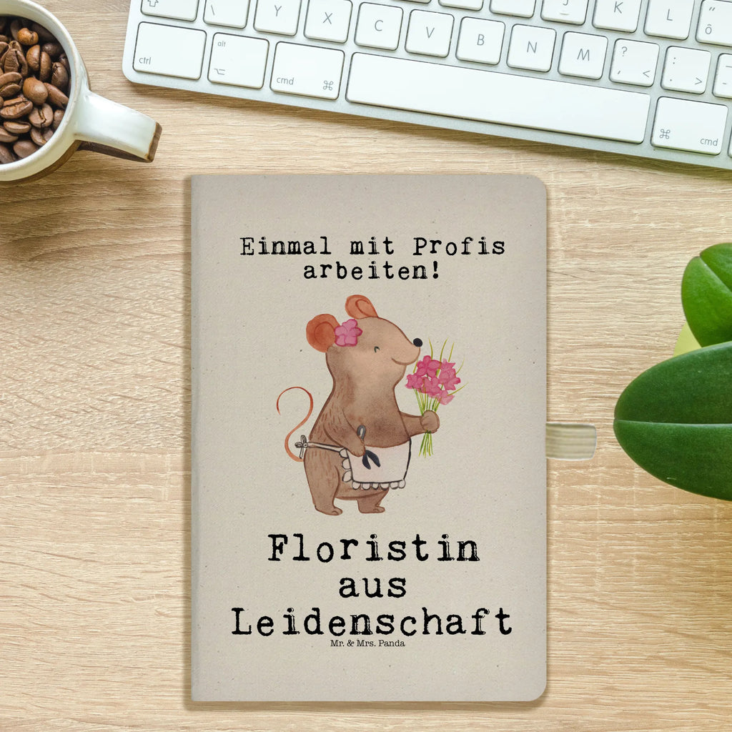Bawełniany notatnik DIN A4 Florystka pasja A5 Notizbuch Kariert, A5 Notizbuch Für Schule, A5 Notizbuch Geschenk, Journal A5, Notizbuch A5 Hardcover, A5 Notizbuch Nachhaltig, A5 Notizbuch Blanko, A5 Notizbuch Punkte, A5 Planer, Notizbuch DIN A5, Schreibheft A5, Bullet Journal A5, A5 Notizbuch Mit Spruch, A5 Notizbuch Liniert, A5 Notizbuch Damen, A5 Notizblock, Tagebuch A5, A5 Heft, Notizbuch A5, A5 Notizbuch Leder, A5 Notizbuch Personalisiert, Notizheft A5, A5 Notizbuch Herren, A5 Notizbuch Für Büro, Notizbuch A5 Softcover, A5 Notizbuch, A5 Skizzenbuch, A5 Ringbuch, Beruf, Ausbildung, Jubiläum, Abschied, Rente, Kollege, Kollegin, Geschenk, Schenken, Arbeitskollege, Mitarbeiter, Firma, Danke, Dankeschön, Blumenprofi, Blumenhändlerin, Floristin, Blumenlanden