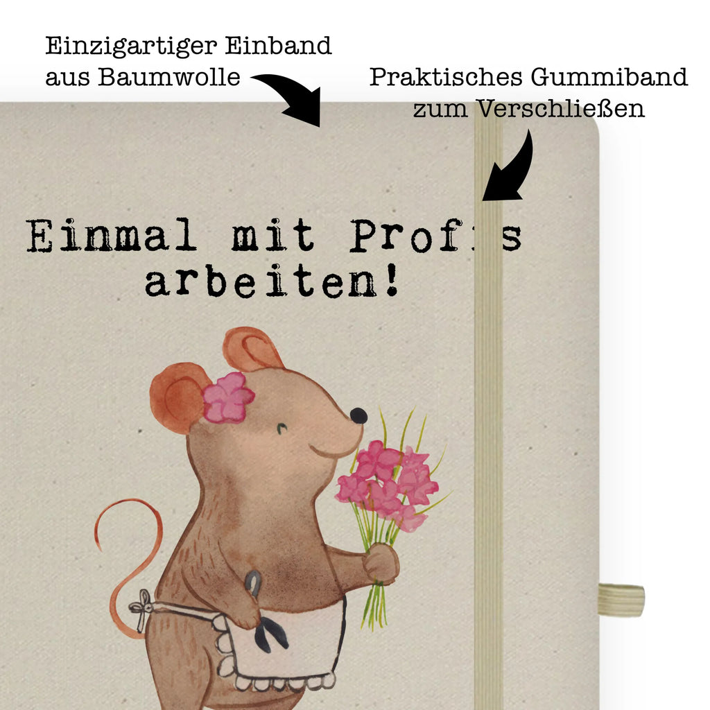 Bawełniany notatnik DIN A4 Florystka pasja A5 Notizbuch Kariert, A5 Notizbuch Für Schule, A5 Notizbuch Geschenk, Journal A5, Notizbuch A5 Hardcover, A5 Notizbuch Nachhaltig, A5 Notizbuch Blanko, A5 Notizbuch Punkte, A5 Planer, Notizbuch DIN A5, Schreibheft A5, Bullet Journal A5, A5 Notizbuch Mit Spruch, A5 Notizbuch Liniert, A5 Notizbuch Damen, A5 Notizblock, Tagebuch A5, A5 Heft, Notizbuch A5, A5 Notizbuch Leder, A5 Notizbuch Personalisiert, Notizheft A5, A5 Notizbuch Herren, A5 Notizbuch Für Büro, Notizbuch A5 Softcover, A5 Notizbuch, A5 Skizzenbuch, A5 Ringbuch, Beruf, Ausbildung, Jubiläum, Abschied, Rente, Kollege, Kollegin, Geschenk, Schenken, Arbeitskollege, Mitarbeiter, Firma, Danke, Dankeschön, Blumenprofi, Blumenhändlerin, Floristin, Blumenlanden