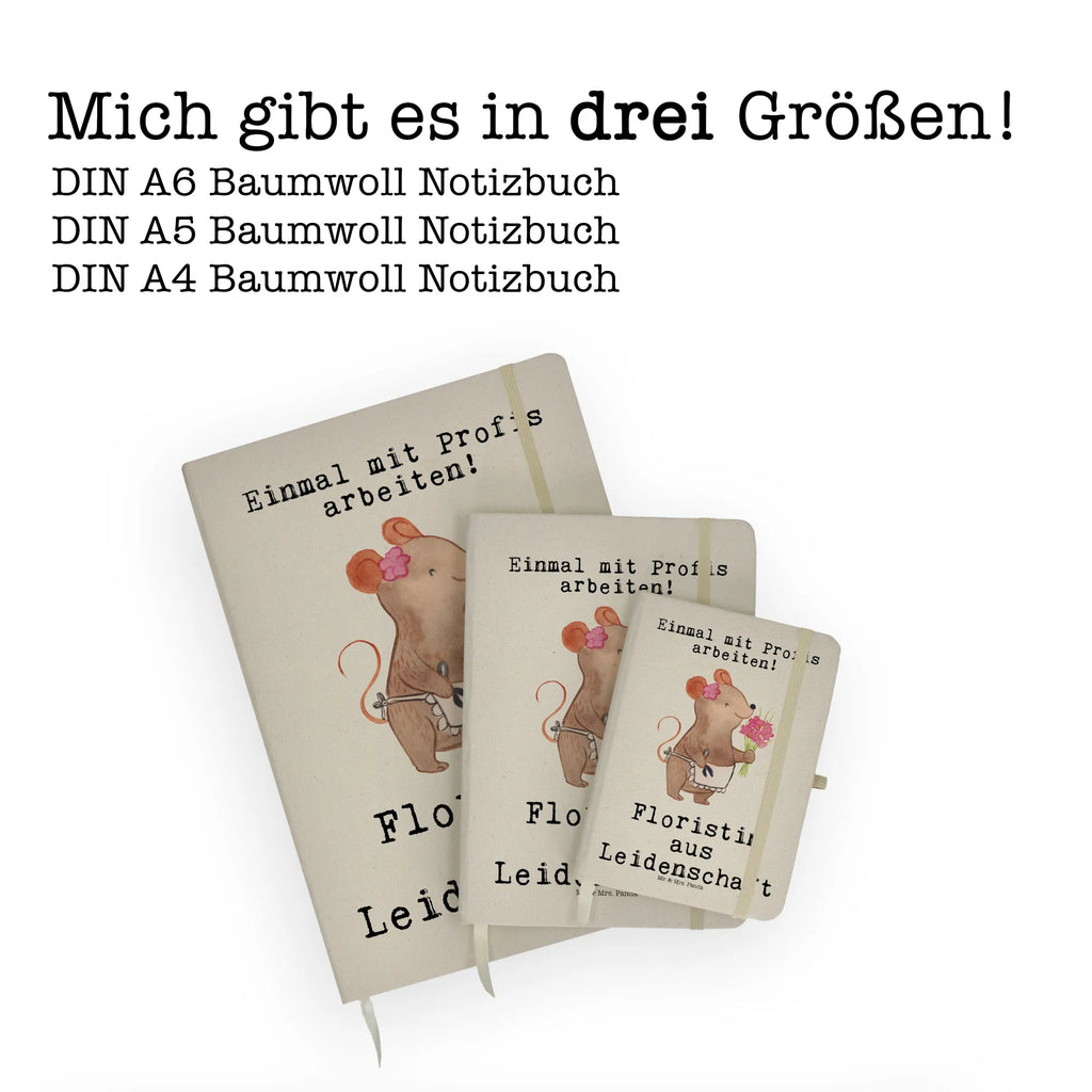 Bawełniany notatnik DIN A4 Florystka pasja A5 Notizbuch Kariert, A5 Notizbuch Für Schule, A5 Notizbuch Geschenk, Journal A5, Notizbuch A5 Hardcover, A5 Notizbuch Nachhaltig, A5 Notizbuch Blanko, A5 Notizbuch Punkte, A5 Planer, Notizbuch DIN A5, Schreibheft A5, Bullet Journal A5, A5 Notizbuch Mit Spruch, A5 Notizbuch Liniert, A5 Notizbuch Damen, A5 Notizblock, Tagebuch A5, A5 Heft, Notizbuch A5, A5 Notizbuch Leder, A5 Notizbuch Personalisiert, Notizheft A5, A5 Notizbuch Herren, A5 Notizbuch Für Büro, Notizbuch A5 Softcover, A5 Notizbuch, A5 Skizzenbuch, A5 Ringbuch, Beruf, Ausbildung, Jubiläum, Abschied, Rente, Kollege, Kollegin, Geschenk, Schenken, Arbeitskollege, Mitarbeiter, Firma, Danke, Dankeschön, Blumenprofi, Blumenhändlerin, Floristin, Blumenlanden