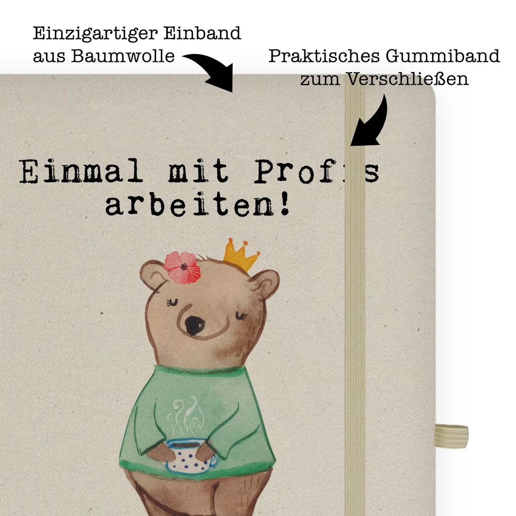 Baumwoll Notizbuch Chefin Leidenschaft Öko Notizbuch DIN A4, DIN A4 Notizbuch Kreativ, DIN A4 Notizheft, Natur Notizbuch A4, DIN A4 Notizbuch Design, DIN A4 Notizbuch Geschenk, DIN A4 Planer, DIN A4 Bullet Journal, DIN A4 Projektbuch, DIN A4 Tagebuch, Notizbuch Aus Baumwolle, DIN A4 Notizbuch Für Schule, Tagebuch DIN A4, DIN A4 Notizbuch Für Studium, Schreibbuch DIN A4, Notizbuch Mit Stoffeinband, Notizbuch A4 Kariert, Nachhaltiges Notizbuch A4, Notizbuch DIN A4, DIN A4 Notizbuch Handgemacht, DIN A4 Notizbuch Büro, Umweltfreundliches Notizbuch A4, A4 Notizbuch Punkte, DIN A4 Notizbuch Für Lehrer, Stoff Notizbuch A4, DIN A4 Arbeitsbuch, Notizbuch A4 Blanko, DIN A4 Notizbuch Softcover, DIN A4 Journal, DIN A4 Uni Notizbuch, DIN A4 Notizbuch Hardcover, Baumwoll Notizbuch, DIN A4 Notizbuch, DIN A4 Schüler Notizbuch, DIN A4 Ideenbuch, Notizbuch A4 Liniert, DIN A4 Skizzenbuch, Beruf, Ausbildung, Jubiläum, Abschied, Rente, Kollege, Kollegin, Geschenk, Schenken, Arbeitskollege, Mitarbeiter, Firma, Danke, Dankeschön, Leiterin, Chefin, Geschäftsinhaberin, Unternehmensinhaberin, CEO, Direktorin, Führungskraft, Firmeninhaberin