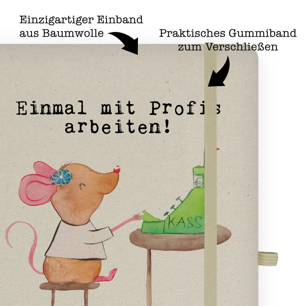 Baumwoll Notizbuch Kassenwartin aus Leidenschaft Notizbuch A4 Kariert, Tagebuch DIN A4, DIN A4 Notizbuch, Natur Notizbuch A4, DIN A4 Notizbuch Für Lehrer, DIN A4 Notizbuch Für Schule, DIN A4 Schüler Notizbuch, DIN A4 Notizbuch Hardcover, DIN A4 Notizbuch Kreativ, Notizbuch DIN A4, DIN A4 Arbeitsbuch, DIN A4 Ideenbuch, DIN A4 Uni Notizbuch, Notizbuch A4 Liniert, DIN A4 Journal, DIN A4 Notizheft, Schreibbuch DIN A4, DIN A4 Tagebuch, DIN A4 Projektbuch, DIN A4 Notizbuch Handgemacht, DIN A4 Notizbuch Design, Nachhaltiges Notizbuch A4, DIN A4 Notizbuch Büro, DIN A4 Planer, Notizbuch A4 Blanko, DIN A4 Skizzenbuch, Baumwoll Notizbuch, Öko Notizbuch DIN A4, Notizbuch Aus Baumwolle, DIN A4 Bullet Journal, Notizbuch Mit Stoffeinband, DIN A4 Notizbuch Geschenk, Stoff Notizbuch A4, Umweltfreundliches Notizbuch A4, A4 Notizbuch Punkte, DIN A4 Notizbuch Für Studium, DIN A4 Notizbuch Softcover, Geschenk, Schenken, Jubiläum, Danke, Dankeschön, Beruf, Ausbildung, Abschied, Rente, Kollege, Kollegin, Arbeitskollege, Mitarbeiter, Firma, Schatzmeisterin, Verein, Kassenwartin