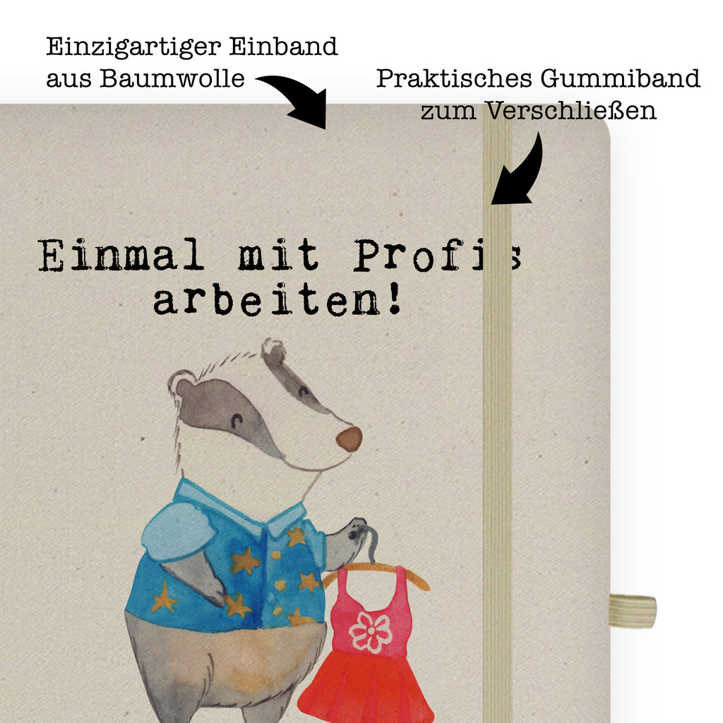 Baumwoll Notizbuch Modedesignerin Leidenschaft A5 Notizbuch Kariert, A5 Notizbuch Damen, Notizbuch A5 Hardcover, A5 Skizzenbuch, A5 Notizbuch Herren, A5 Notizbuch Personalisiert, Bullet Journal A5, Schreibheft A5, A5 Notizbuch Geschenk, A5 Notizbuch Blanko, A5 Heft, Tagebuch A5, A5 Notizbuch Mit Spruch, A5 Notizblock, A5 Planer, Journal A5, Notizbuch DIN A5, A5 Notizbuch, A5 Notizbuch Punkte, A5 Notizbuch Leder, A5 Notizbuch Für Schule, A5 Notizbuch Liniert, Notizheft A5, Notizbuch A5 Softcover, A5 Ringbuch, A5 Notizbuch Für Büro, A5 Notizbuch Nachhaltig, Notizbuch A5, Beruf, Ausbildung, Jubiläum, Abschied, Rente, Kollege, Kollegin, Geschenk, Schenken, Arbeitskollege, Mitarbeiter, Firma, Danke, Dankeschön, Modeschöpferin, Fashion Designerin, Modedesignerin