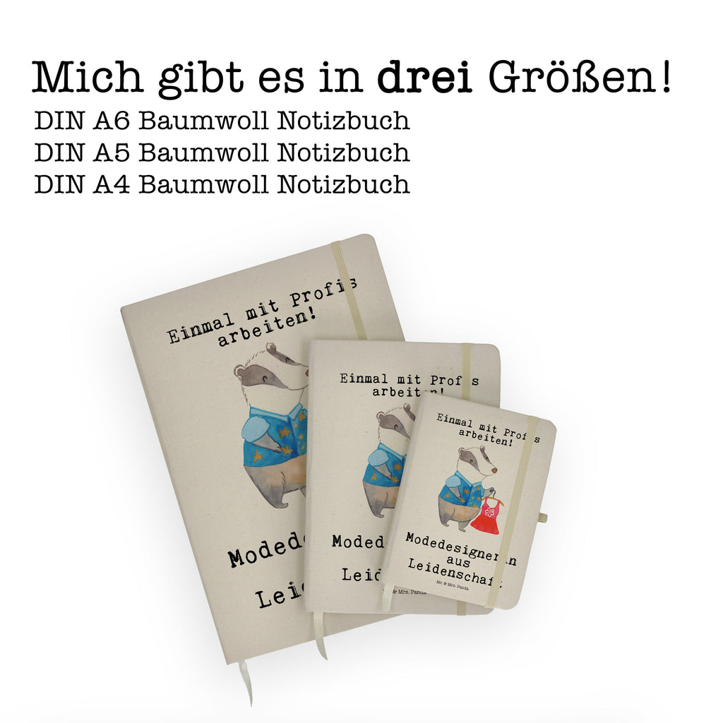 Baumwoll Notizbuch Modedesignerin Leidenschaft A5 Notizbuch Kariert, A5 Notizbuch Damen, Notizbuch A5 Hardcover, A5 Skizzenbuch, A5 Notizbuch Herren, A5 Notizbuch Personalisiert, Bullet Journal A5, Schreibheft A5, A5 Notizbuch Geschenk, A5 Notizbuch Blanko, A5 Heft, Tagebuch A5, A5 Notizbuch Mit Spruch, A5 Notizblock, A5 Planer, Journal A5, Notizbuch DIN A5, A5 Notizbuch, A5 Notizbuch Punkte, A5 Notizbuch Leder, A5 Notizbuch Für Schule, A5 Notizbuch Liniert, Notizheft A5, Notizbuch A5 Softcover, A5 Ringbuch, A5 Notizbuch Für Büro, A5 Notizbuch Nachhaltig, Notizbuch A5, Beruf, Ausbildung, Jubiläum, Abschied, Rente, Kollege, Kollegin, Geschenk, Schenken, Arbeitskollege, Mitarbeiter, Firma, Danke, Dankeschön, Modeschöpferin, Fashion Designerin, Modedesignerin