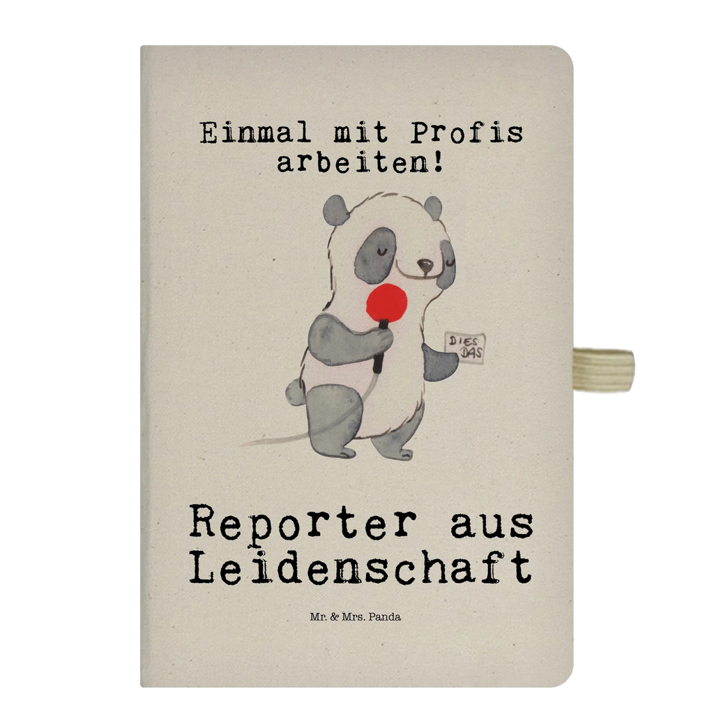 Cotton notebook Reporter Passion Notizbuch A5 Hardcover, A5 Skizzenbuch, A5 Notizbuch Kariert, A5 Notizbuch Mit Spruch, Notizbuch A5 Softcover, A5 Notizbuch Punkte, A5 Planer, A5 Notizbuch Geschenk, A5 Notizbuch Blanko, Bullet Journal A5, A5 Notizbuch Nachhaltig, A5 Notizbuch Personalisiert, A5 Notizbuch, A5 Notizblock, A5 Notizbuch Für Büro, Schreibheft A5, A5 Notizbuch Leder, A5 Ringbuch, Notizbuch DIN A5, Journal A5, Notizbuch A5, A5 Notizbuch Herren, A5 Notizbuch Für Schule, Notizheft A5, A5 Heft, A5 Notizbuch Damen, Tagebuch A5, A5 Notizbuch Liniert, Beruf, Ausbildung, Jubiläum, Abschied, Rente, Kollege, Kollegin, Geschenk, Schenken, Arbeitskollege, Mitarbeiter, Firma, Danke, Dankeschön