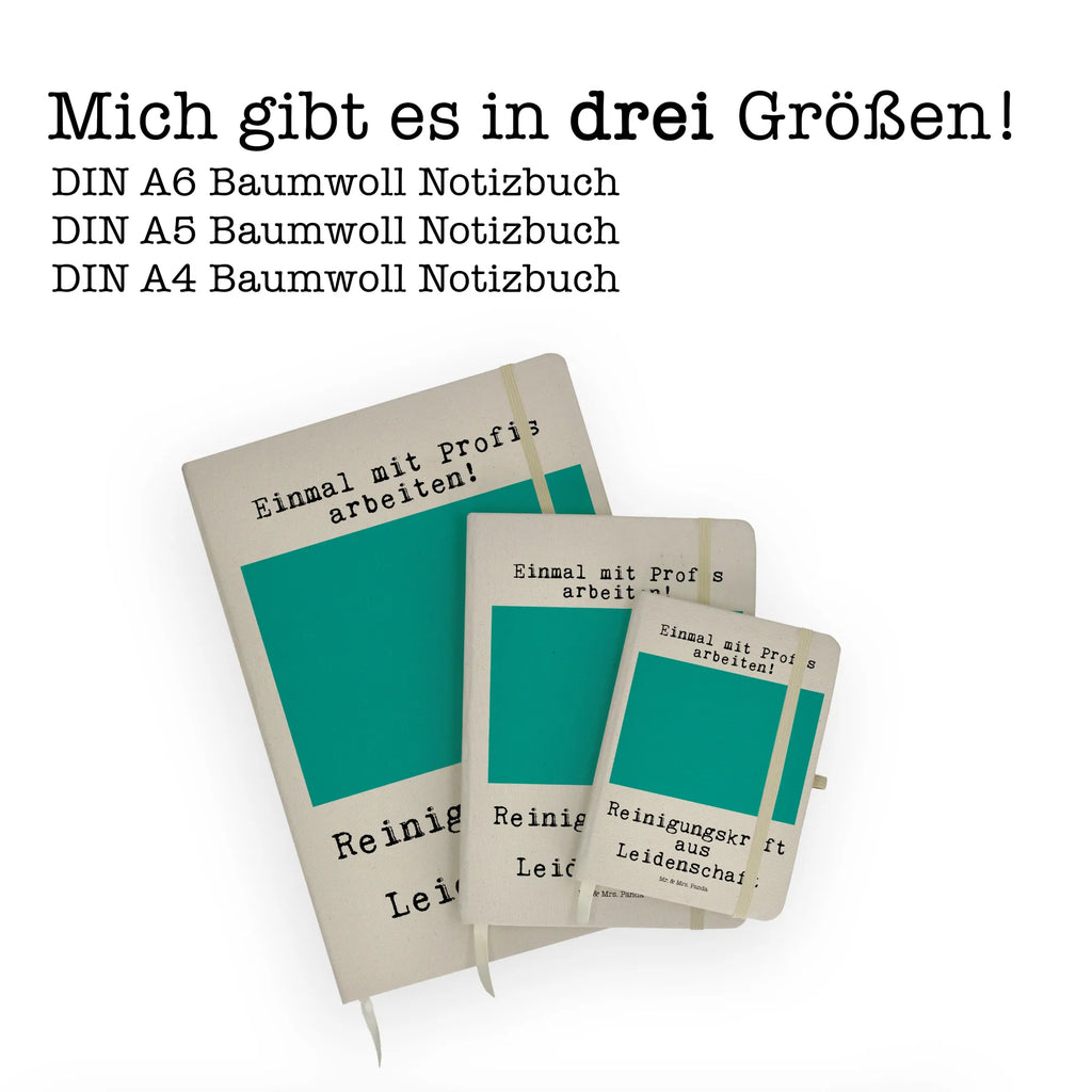 Baumwoll Notizbuch Reinigungskraft Leidenschaft DIN A4 Notizbuch Büro, DIN A4 Notizheft, DIN A4 Notizbuch Geschenk, Umweltfreundliches Notizbuch A4, DIN A4 Arbeitsbuch, DIN A4 Notizbuch Kreativ, DIN A4 Notizbuch, DIN A4 Skizzenbuch, DIN A4 Notizbuch Design, DIN A4 Schüler Notizbuch, Nachhaltiges Notizbuch A4, Öko Notizbuch DIN A4, A4 Notizbuch Punkte, Notizbuch Mit Stoffeinband, Notizbuch A4 Kariert, DIN A4 Projektbuch, DIN A4 Notizbuch Für Lehrer, DIN A4 Notizbuch Für Studium, Tagebuch DIN A4, DIN A4 Journal, DIN A4 Notizbuch Hardcover, DIN A4 Ideenbuch, DIN A4 Notizbuch Für Schule, DIN A4 Notizbuch Handgemacht, Schreibbuch DIN A4, Notizbuch Aus Baumwolle, DIN A4 Tagebuch, Natur Notizbuch A4, DIN A4 Uni Notizbuch, Notizbuch A4 Blanko, Stoff Notizbuch A4, DIN A4 Bullet Journal, Notizbuch DIN A4, Baumwoll Notizbuch, Notizbuch A4 Liniert, DIN A4 Planer, DIN A4 Notizbuch Softcover, Beruf, Ausbildung, Jubiläum, Abschied, Rente, Kollege, Kollegin, Geschenk, Schenken, Arbeitskollege, Mitarbeiter, Firma, Danke, Dankeschön