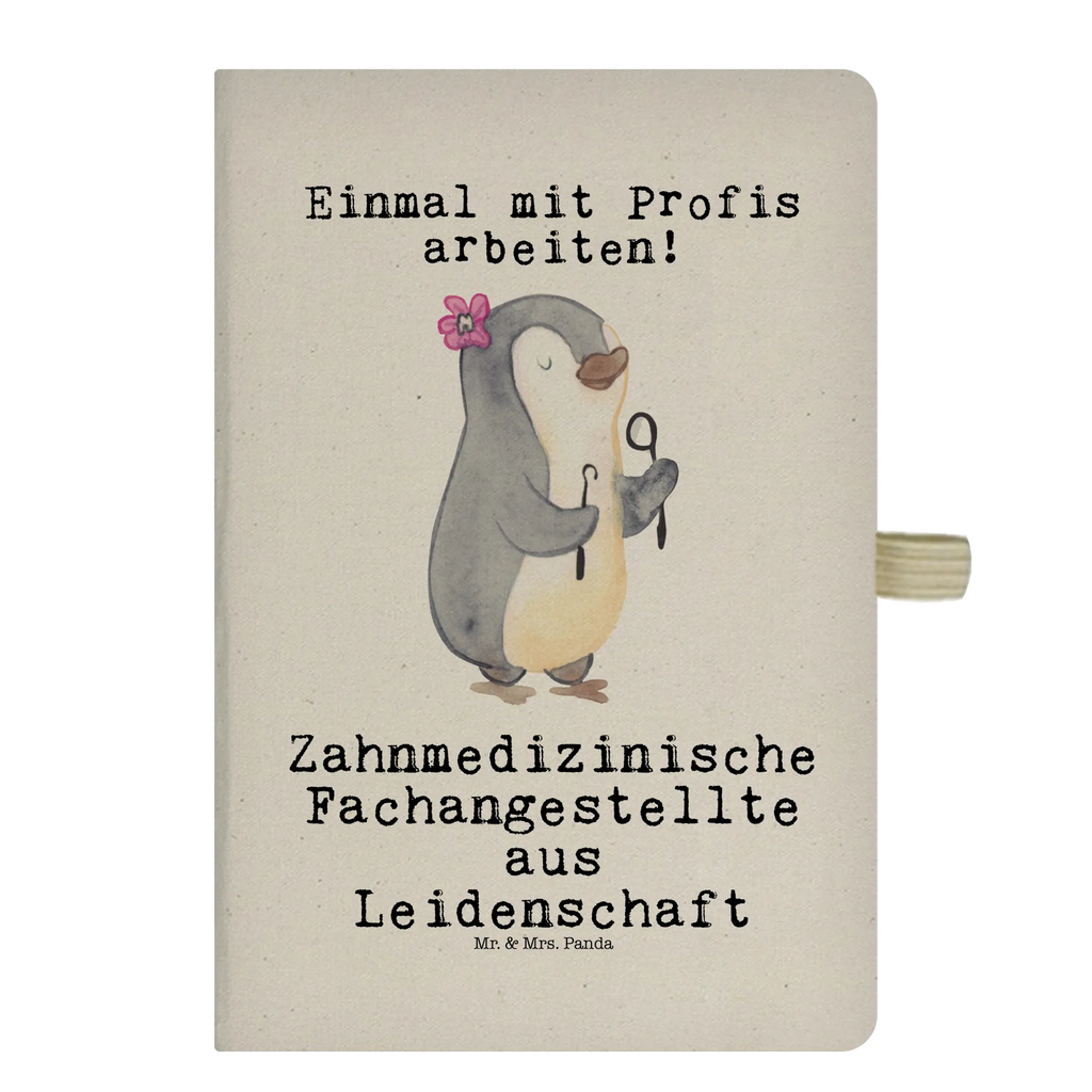 Cotton notebook Dental Assistant Passion notepad, notes, diary, writing book, address book, sketchbook, journal, entry book, notebook, gift, gift idea, best, farewell gift, passing exam, anniversary, retirement, promotion, job start, sayings, funny, profession