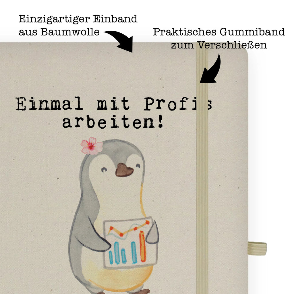 Cotton notebook Business Analyst passion writing book, entry book, address book, notebook, notepad, notes, sketchbook, journal, diary, gift, gift idea, best, farewell gift, passing exam, anniversary, retirement, promotion, job start, sayings, funny, profession