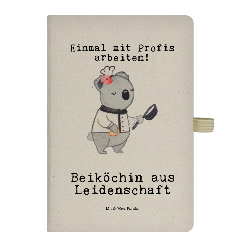 Baumwoll Notizbuch Beiköchin aus Leidenschaft Reisetagebuch, Tagebuch, hardcover journal, Notizheft A5, A5 Skizzenbuch, A5 Notizheft, notizbuch, Skizzenbuch, A5 Heft, Notizbuch A5, Notizheft, Tagebuch A5, hardcover notizbuch, din a5 buch, a5 kladde, a5 buch, din a5 notizbuch, A5 Notizbuch, din a5 kladde, hardcover kladde, Journal, Notizbuch DIN A5, Journal A5, Schreibbuch, Notizbuch A5 Hardcover, A5 Journal, Schreibheft A5, Geschenk, Schenken, Jubiläum, Danke, Dankeschön, Beruf, Ausbildung, Abschied, Rente, Kollege, Kollegin, Arbeitskollege, Mitarbeiter, Firma, Küchenhilfe, Restaurant, Hilfsköchin, Beiköchin, Jungkoch, Köchin, Spülhilfe, Gastronomie