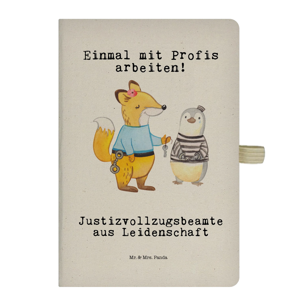 Cotton notebook correctional officer Passion Skizzenbuch, A5 Notizbuch, Reisetagebuch, din a5 kladde, din a5 notizbuch, Notizheft, a5 buch, Journal, Tagebuch A5, hardcover kladde, A5 Notizheft, A5 Heft, A5 Skizzenbuch, Notizbuch A5, din a5 buch, Schreibbuch, Schreibheft A5, hardcover notizbuch, Notizheft A5, Journal A5, Tagebuch, A5 Journal, notizbuch, hardcover journal, a5 kladde, Notizbuch DIN A5, Notizbuch A5 Hardcover, Geschenk, Schenken, Jubiläum, Danke, Dankeschön, Beruf, Ausbildung, Abschied, Rente, Kollege, Kollegin, Arbeitskollege, Mitarbeiter, Firma, Justizvollzugsbeamte, Gefängniswärterin