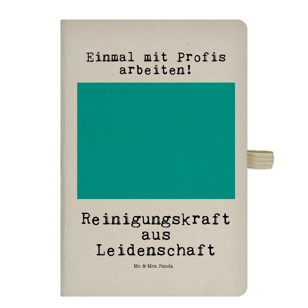 Baumwoll Notizbuch Reinigungskraft Leidenschaft DIN A4 Notizbuch Büro, DIN A4 Notizheft, DIN A4 Notizbuch Geschenk, Umweltfreundliches Notizbuch A4, DIN A4 Arbeitsbuch, DIN A4 Notizbuch Kreativ, DIN A4 Notizbuch, DIN A4 Skizzenbuch, DIN A4 Notizbuch Design, DIN A4 Schüler Notizbuch, Nachhaltiges Notizbuch A4, Öko Notizbuch DIN A4, A4 Notizbuch Punkte, Notizbuch Mit Stoffeinband, Notizbuch A4 Kariert, DIN A4 Projektbuch, DIN A4 Notizbuch Für Lehrer, DIN A4 Notizbuch Für Studium, Tagebuch DIN A4, DIN A4 Journal, DIN A4 Notizbuch Hardcover, DIN A4 Ideenbuch, DIN A4 Notizbuch Für Schule, DIN A4 Notizbuch Handgemacht, Schreibbuch DIN A4, Notizbuch Aus Baumwolle, DIN A4 Tagebuch, Natur Notizbuch A4, DIN A4 Uni Notizbuch, Notizbuch A4 Blanko, Stoff Notizbuch A4, DIN A4 Bullet Journal, Notizbuch DIN A4, Baumwoll Notizbuch, Notizbuch A4 Liniert, DIN A4 Planer, DIN A4 Notizbuch Softcover, Beruf, Ausbildung, Jubiläum, Abschied, Rente, Kollege, Kollegin, Geschenk, Schenken, Arbeitskollege, Mitarbeiter, Firma, Danke, Dankeschön