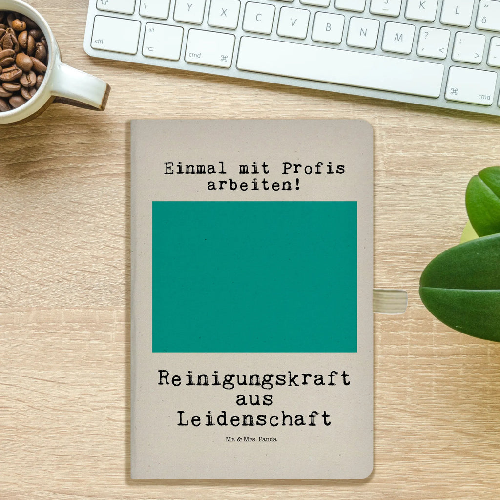 Baumwoll Notizbuch Reinigungskraft Leidenschaft DIN A4 Notizbuch Büro, DIN A4 Notizheft, DIN A4 Notizbuch Geschenk, Umweltfreundliches Notizbuch A4, DIN A4 Arbeitsbuch, DIN A4 Notizbuch Kreativ, DIN A4 Notizbuch, DIN A4 Skizzenbuch, DIN A4 Notizbuch Design, DIN A4 Schüler Notizbuch, Nachhaltiges Notizbuch A4, Öko Notizbuch DIN A4, A4 Notizbuch Punkte, Notizbuch Mit Stoffeinband, Notizbuch A4 Kariert, DIN A4 Projektbuch, DIN A4 Notizbuch Für Lehrer, DIN A4 Notizbuch Für Studium, Tagebuch DIN A4, DIN A4 Journal, DIN A4 Notizbuch Hardcover, DIN A4 Ideenbuch, DIN A4 Notizbuch Für Schule, DIN A4 Notizbuch Handgemacht, Schreibbuch DIN A4, Notizbuch Aus Baumwolle, DIN A4 Tagebuch, Natur Notizbuch A4, DIN A4 Uni Notizbuch, Notizbuch A4 Blanko, Stoff Notizbuch A4, DIN A4 Bullet Journal, Notizbuch DIN A4, Baumwoll Notizbuch, Notizbuch A4 Liniert, DIN A4 Planer, DIN A4 Notizbuch Softcover, Beruf, Ausbildung, Jubiläum, Abschied, Rente, Kollege, Kollegin, Geschenk, Schenken, Arbeitskollege, Mitarbeiter, Firma, Danke, Dankeschön
