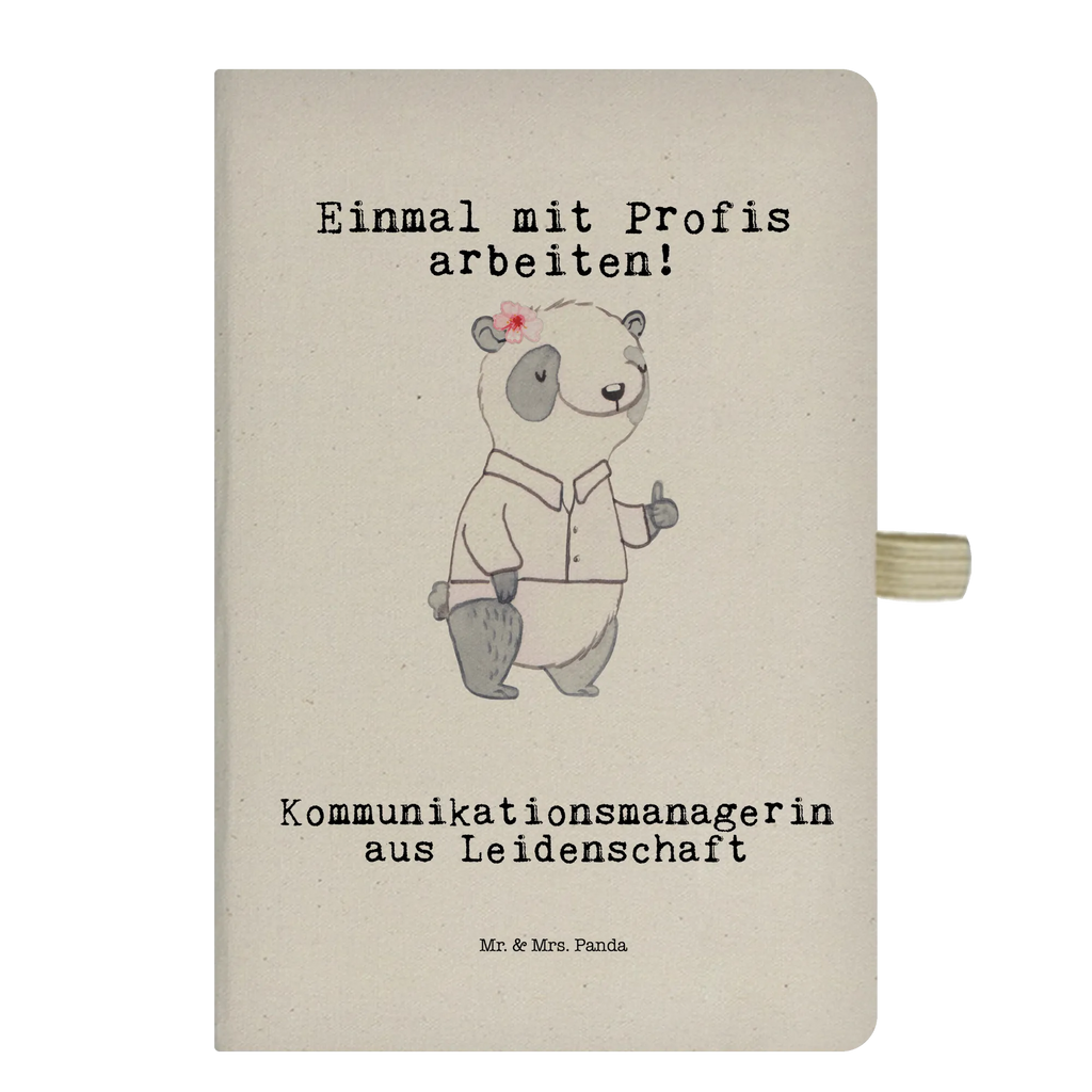 Cotton notebook Communications Manager Passion din a5 notizbuch, Tagebuch, din a5 kladde, A5 Heft, A5 Notizheft, Schreibbuch, Notizbuch A5, Skizzenbuch, Reisetagebuch, hardcover notizbuch, notizbuch, A5 Notizbuch, Notizheft A5, din a5 buch, hardcover kladde, A5 Journal, Notizbuch A5 Hardcover, hardcover journal, a5 kladde, Notizheft, Schreibheft A5, Journal, A5 Skizzenbuch, Tagebuch A5, a5 buch, Journal A5, Notizbuch DIN A5, Geschenk, Schenken, Jubiläum, Danke, Dankeschön, Beruf, Ausbildung, Abschied, Rente, Kollege, Kollegin, Arbeitskollege, Mitarbeiter, Firma, Interkulturelle Kommunikation, Studium, Kommunikationsmanagerin, Communications Manager