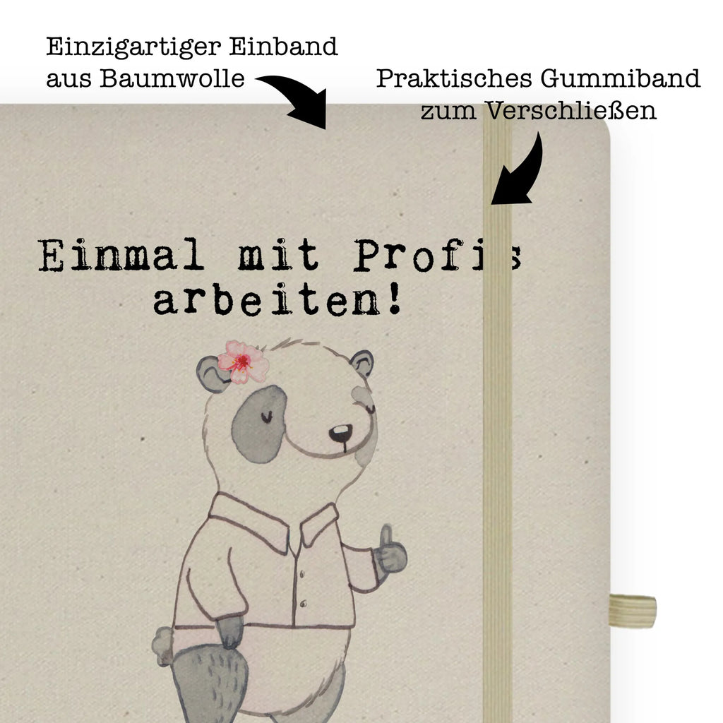 Cotton notebook Communications Manager Passion din a5 notizbuch, Tagebuch, din a5 kladde, A5 Heft, A5 Notizheft, Schreibbuch, Notizbuch A5, Skizzenbuch, Reisetagebuch, hardcover notizbuch, notizbuch, A5 Notizbuch, Notizheft A5, din a5 buch, hardcover kladde, A5 Journal, Notizbuch A5 Hardcover, hardcover journal, a5 kladde, Notizheft, Schreibheft A5, Journal, A5 Skizzenbuch, Tagebuch A5, a5 buch, Journal A5, Notizbuch DIN A5, Geschenk, Schenken, Jubiläum, Danke, Dankeschön, Beruf, Ausbildung, Abschied, Rente, Kollege, Kollegin, Arbeitskollege, Mitarbeiter, Firma, Interkulturelle Kommunikation, Studium, Kommunikationsmanagerin, Communications Manager