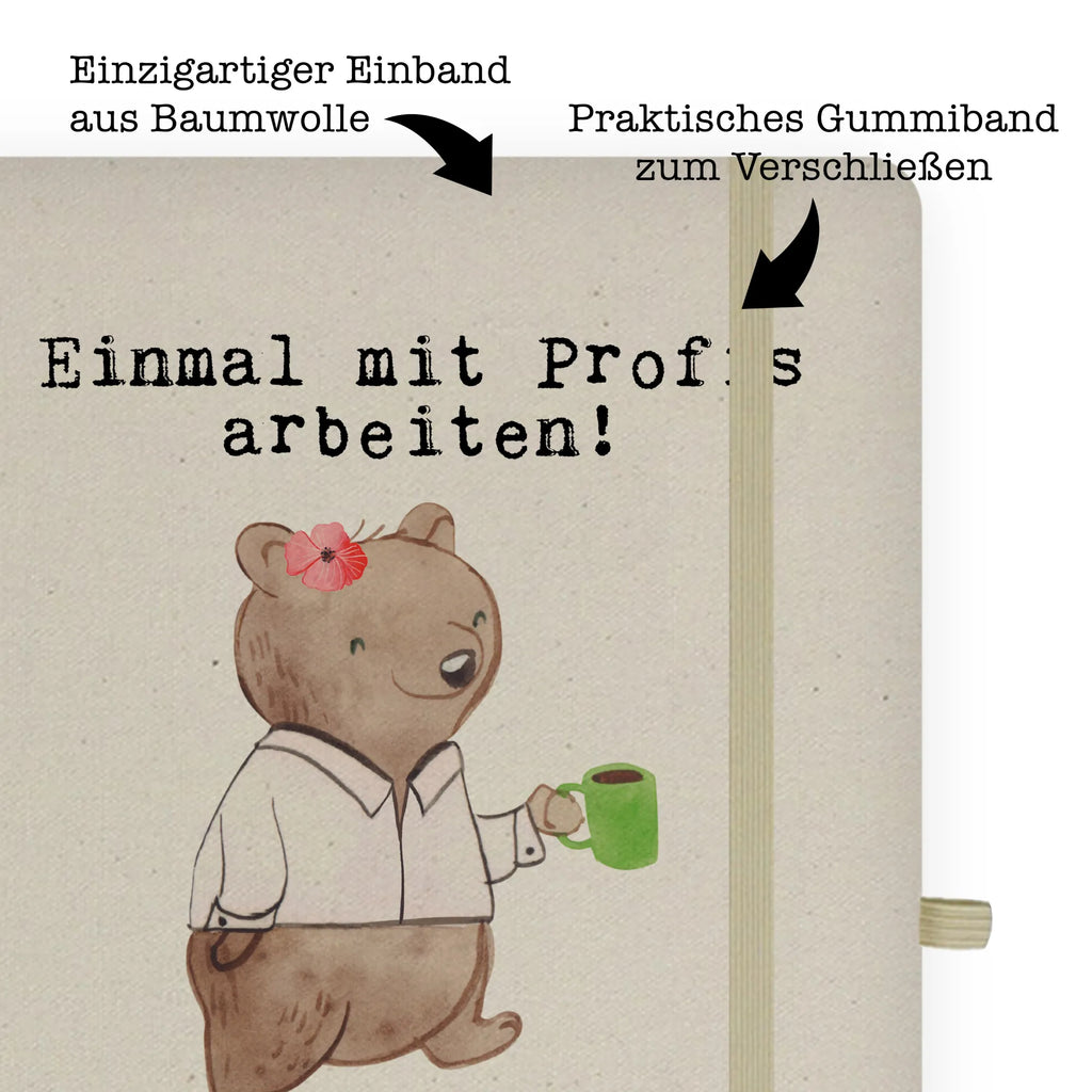 Baumwoll Notizbuch Ausbilderin Leidenschaft DIN A4 Arbeitsbuch, Baumwoll Notizbuch, Notizbuch Aus Baumwolle, Tagebuch DIN A4, DIN A4 Notizbuch Geschenk, A4 Notizbuch Punkte, DIN A4 Bullet Journal, DIN A4 Notizbuch Handgemacht, Nachhaltiges Notizbuch A4, Umweltfreundliches Notizbuch A4, DIN A4 Tagebuch, DIN A4 Notizbuch Für Schule, Notizbuch A4 Liniert, DIN A4 Notizbuch Hardcover, DIN A4 Notizbuch Büro, DIN A4 Journal, DIN A4 Uni Notizbuch, Schreibbuch DIN A4, DIN A4 Notizbuch Kreativ, DIN A4 Notizbuch Für Studium, DIN A4 Projektbuch, Notizbuch A4 Kariert, DIN A4 Planer, DIN A4 Schüler Notizbuch, DIN A4 Skizzenbuch, Notizbuch A4 Blanko, Natur Notizbuch A4, Notizbuch DIN A4, Notizbuch Mit Stoffeinband, DIN A4 Notizbuch, DIN A4 Ideenbuch, Stoff Notizbuch A4, DIN A4 Notizbuch Für Lehrer, Öko Notizbuch DIN A4, DIN A4 Notizbuch Design, DIN A4 Notizbuch Softcover, DIN A4 Notizheft, Abschied, Ausbildung, Jubiläum, Kollege, Rente, Firma, Mitarbeiter, Arbeitskollege, Kollegin, Schenken, Dankeschön, Geschenk, Danke, Beruf, Ausbilderprüfung, Tutorin, Ausbilderin