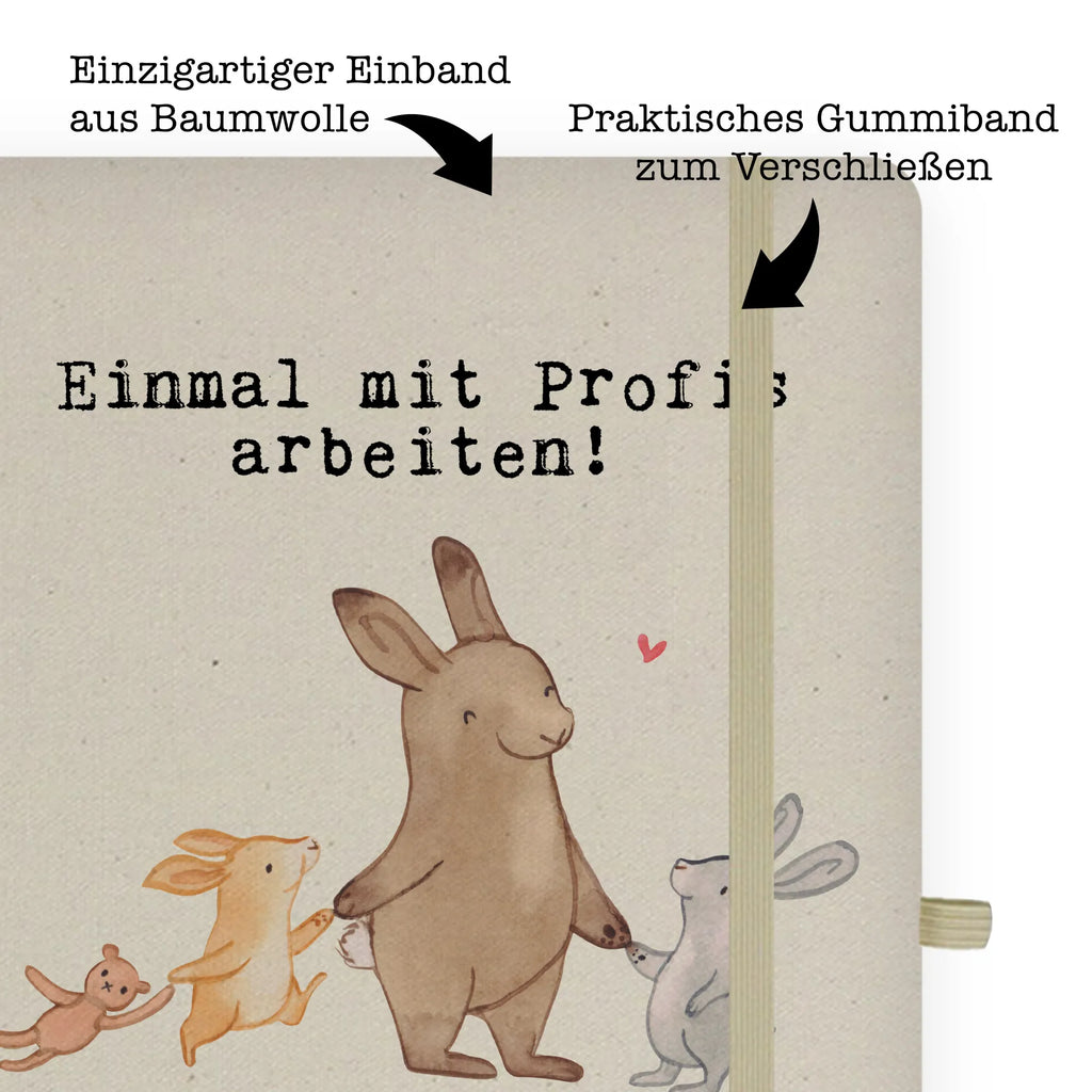 Bawełniany notatnik DIN A4 wychowawca Pasja A5 Notizbuch Punkte, Notizbuch A5, Schreibheft A5, A5 Notizbuch Leder, Notizbuch DIN A5, Bullet Journal A5, A5 Skizzenbuch, A5 Notizbuch, A5 Notizbuch Personalisiert, A5 Notizbuch Mit Spruch, A5 Notizbuch Nachhaltig, A5 Ringbuch, Notizbuch A5 Hardcover, A5 Notizbuch Liniert, Journal A5, A5 Notizbuch Geschenk, Notizheft A5, Notizbuch A5 Softcover, A5 Heft, A5 Notizbuch Für Schule, A5 Notizbuch Kariert, A5 Planer, A5 Notizblock, A5 Notizbuch Herren, Tagebuch A5, A5 Notizbuch Damen, A5 Notizbuch Blanko, A5 Notizbuch Für Büro, Beruf, Ausbildung, Jubiläum, Abschied, Rente, Kollege, Kollegin, Geschenk, Schenken, Arbeitskollege, Mitarbeiter, Firma, Danke, Dankeschön, Erzieher, Pädagoge, Kindergärtner