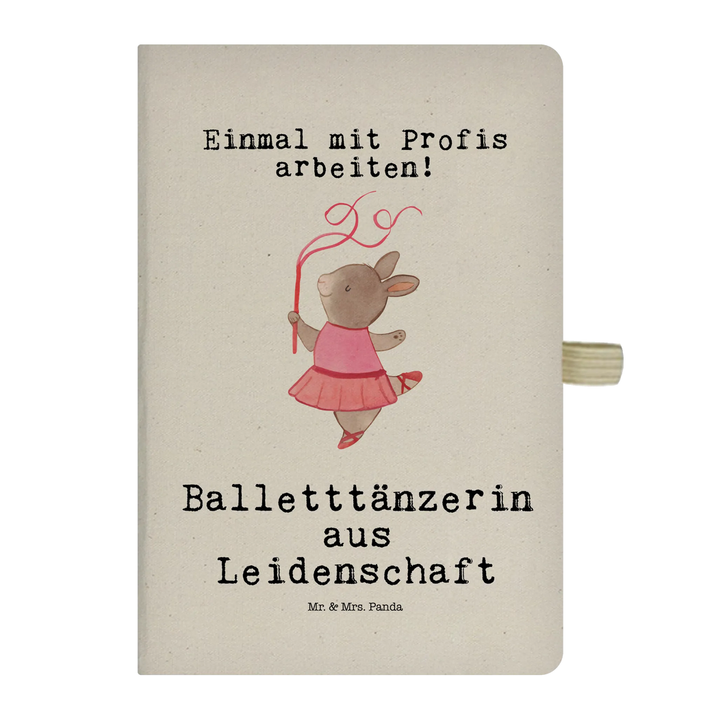 Cotton notebook ballerina Passion A5 Notizbuch, A5 Planer, A5 Notizbuch Nachhaltig, A5 Notizbuch Damen, A5 Notizbuch Für Schule, Notizbuch A5 Softcover, Notizbuch A5, A5 Notizbuch Liniert, A5 Notizbuch Leder, Notizbuch DIN A5, A5 Notizbuch Personalisiert, A5 Skizzenbuch, Notizbuch A5 Hardcover, A5 Notizbuch Herren, Journal A5, A5 Notizblock, A5 Notizbuch Für Büro, Notizheft A5, A5 Notizbuch Mit Spruch, A5 Notizbuch Punkte, A5 Notizbuch Kariert, Bullet Journal A5, Tagebuch A5, A5 Heft, A5 Notizbuch Blanko, A5 Ringbuch, Schreibheft A5, A5 Notizbuch Geschenk, Beruf, Ausbildung, Jubiläum, Abschied, Rente, Kollege, Kollegin, Geschenk, Schenken, Arbeitskollege, Mitarbeiter, Firma, Danke, Dankeschön, Glücksbringer Auftritt, Ballettunterricht, Ballettaufführung, Ballett, Ballerina, Balletttänzerin, Ballettstunden