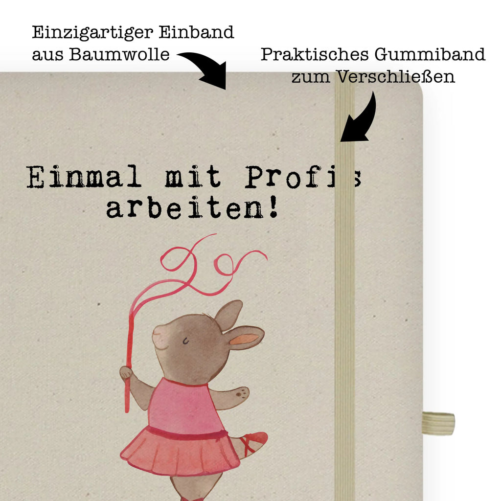 Cotton notebook ballerina Passion A5 Notizbuch, A5 Planer, A5 Notizbuch Nachhaltig, A5 Notizbuch Damen, A5 Notizbuch Für Schule, Notizbuch A5 Softcover, Notizbuch A5, A5 Notizbuch Liniert, A5 Notizbuch Leder, Notizbuch DIN A5, A5 Notizbuch Personalisiert, A5 Skizzenbuch, Notizbuch A5 Hardcover, A5 Notizbuch Herren, Journal A5, A5 Notizblock, A5 Notizbuch Für Büro, Notizheft A5, A5 Notizbuch Mit Spruch, A5 Notizbuch Punkte, A5 Notizbuch Kariert, Bullet Journal A5, Tagebuch A5, A5 Heft, A5 Notizbuch Blanko, A5 Ringbuch, Schreibheft A5, A5 Notizbuch Geschenk, Beruf, Ausbildung, Jubiläum, Abschied, Rente, Kollege, Kollegin, Geschenk, Schenken, Arbeitskollege, Mitarbeiter, Firma, Danke, Dankeschön, Glücksbringer Auftritt, Ballettunterricht, Ballettaufführung, Ballett, Ballerina, Balletttänzerin, Ballettstunden