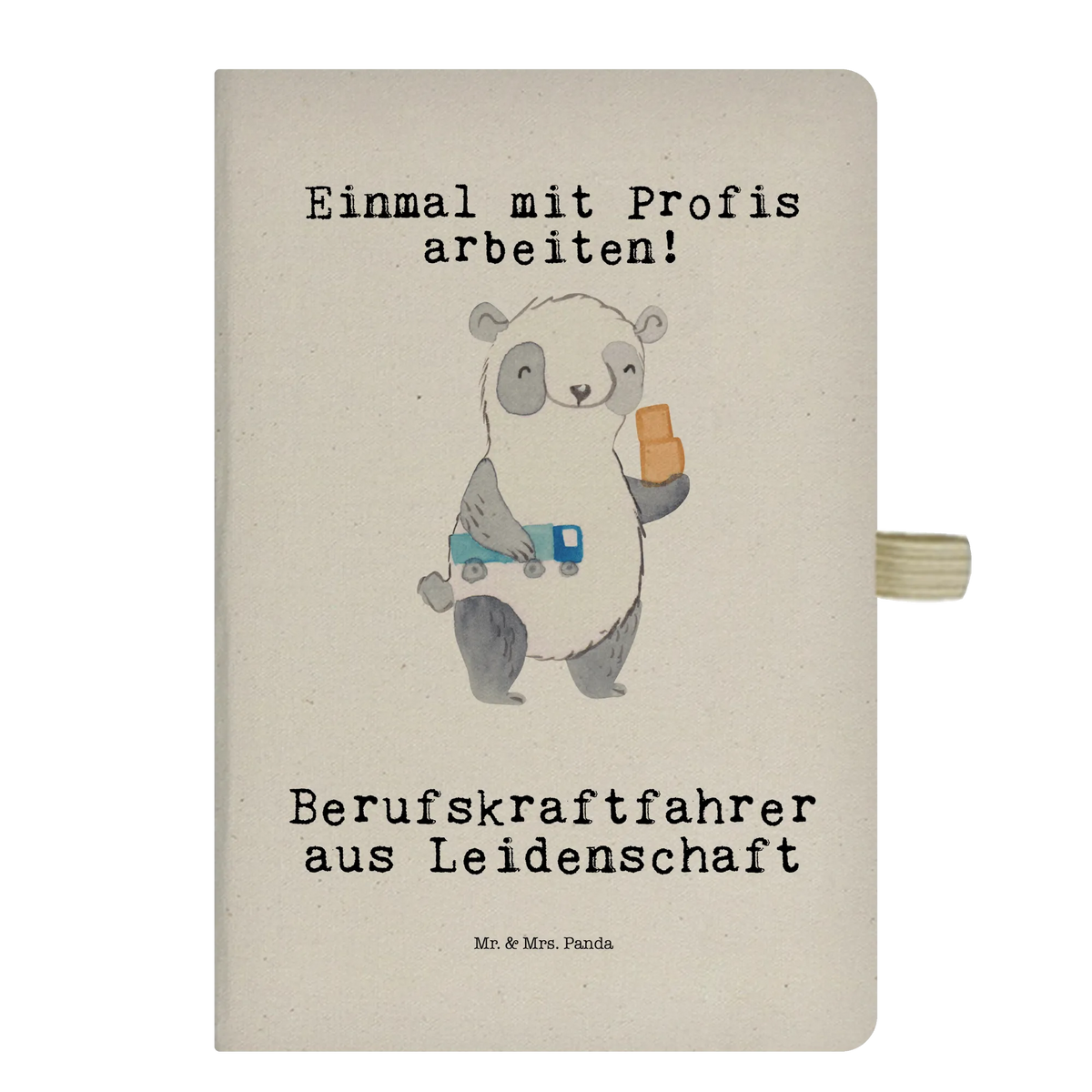 Baumwoll Notizbuch Berufskraftfahrer Leidenschaft A5 Heft, Tagebuch A5, Schreibbuch, din a5 buch, recycling notizbuch, Journal, Notizheft, Schreibheft A5, Adressbuch, A5 Notizbuch, Skizzenbuch A5, hardcover notizbuch, hardcover kladde, A5 Journal, din a5 kladde, Notizbuch A5 Hardcover, A5 Skizzenbuch, a5 buch, notizbuch, Notizheft A5, Schreibheft, a5 kladde, Skizzenbuch, Journal A5, din a5 notizbuch, A5 Notizheft, A5 Notizbuch Kariert, Reisetagebuch, hardcover journal, Kladde, Notizbuch DIN A5, Notizbuch A5, kariertes notizbuch, Tagebuch, Schenken, Jubiläum, Danke, Dankeschön, Beruf, Ausbildung, Abschied, Rente, Kollege, Kollegin, Arbeitskollege, Mitarbeiter, Firma, Geschenk