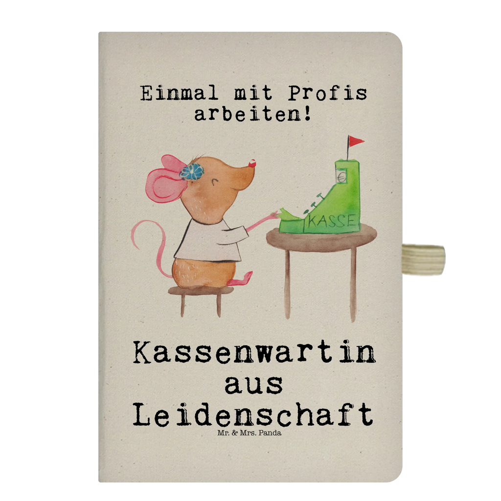 Baumwoll Notizbuch Kassenwartin aus Leidenschaft Notizbuch A4 Kariert, Tagebuch DIN A4, DIN A4 Notizbuch, Natur Notizbuch A4, DIN A4 Notizbuch Für Lehrer, DIN A4 Notizbuch Für Schule, DIN A4 Schüler Notizbuch, DIN A4 Notizbuch Hardcover, DIN A4 Notizbuch Kreativ, Notizbuch DIN A4, DIN A4 Arbeitsbuch, DIN A4 Ideenbuch, DIN A4 Uni Notizbuch, Notizbuch A4 Liniert, DIN A4 Journal, DIN A4 Notizheft, Schreibbuch DIN A4, DIN A4 Tagebuch, DIN A4 Projektbuch, DIN A4 Notizbuch Handgemacht, DIN A4 Notizbuch Design, Nachhaltiges Notizbuch A4, DIN A4 Notizbuch Büro, DIN A4 Planer, Notizbuch A4 Blanko, DIN A4 Skizzenbuch, Baumwoll Notizbuch, Öko Notizbuch DIN A4, Notizbuch Aus Baumwolle, DIN A4 Bullet Journal, Notizbuch Mit Stoffeinband, DIN A4 Notizbuch Geschenk, Stoff Notizbuch A4, Umweltfreundliches Notizbuch A4, A4 Notizbuch Punkte, DIN A4 Notizbuch Für Studium, DIN A4 Notizbuch Softcover, Geschenk, Schenken, Jubiläum, Danke, Dankeschön, Beruf, Ausbildung, Abschied, Rente, Kollege, Kollegin, Arbeitskollege, Mitarbeiter, Firma, Schatzmeisterin, Verein, Kassenwartin