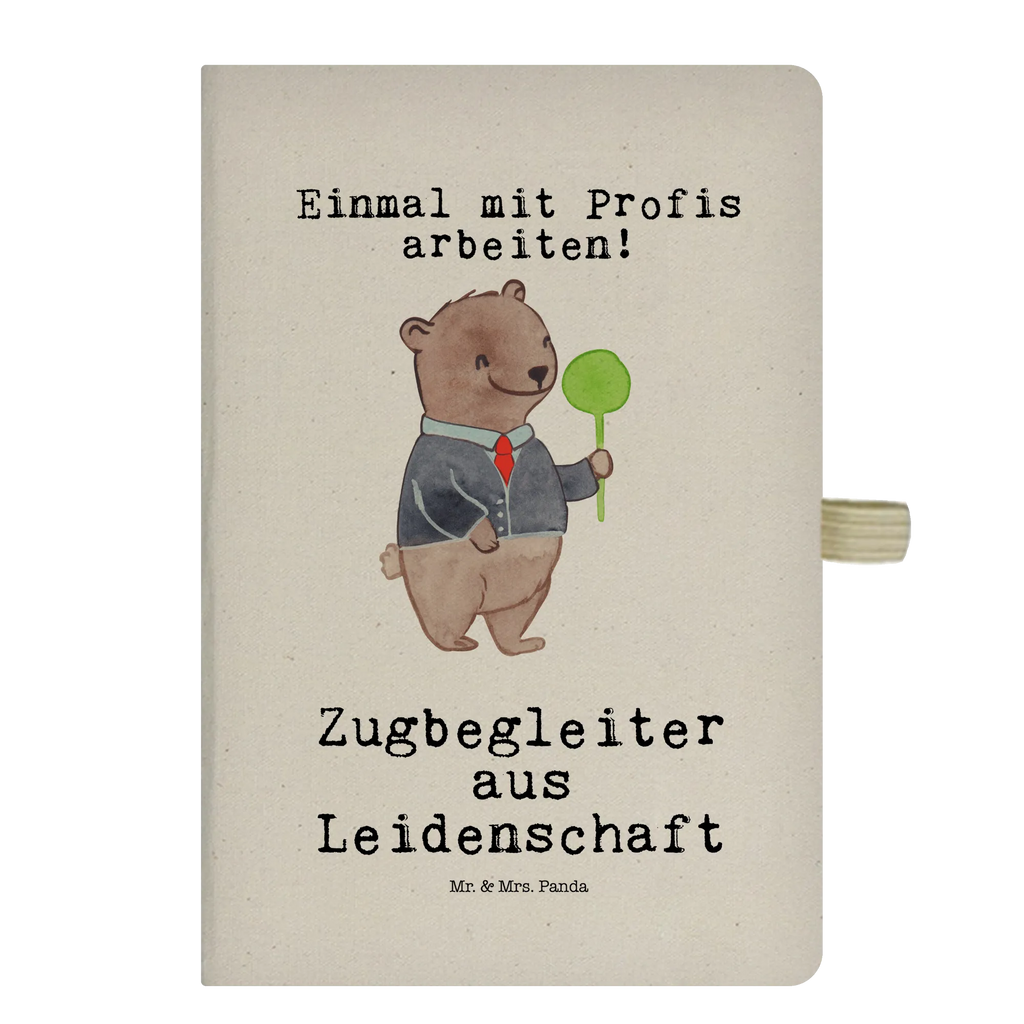 Cotton notebook Train attendant Passion A5 Notizbuch Mit Spruch, A5 Notizbuch Liniert, A5 Heft, A5 Notizbuch Kariert, Notizbuch A5 Softcover, A5 Skizzenbuch, Tagebuch A5, Bullet Journal A5, A5 Notizbuch Herren, Notizheft A5, Notizbuch DIN A5, A5 Notizblock, Journal A5, Schreibheft A5, A5 Notizbuch Nachhaltig, A5 Notizbuch Punkte, A5 Notizbuch Damen, A5 Ringbuch, A5 Notizbuch Geschenk, A5 Notizbuch Für Büro, A5 Notizbuch Blanko, Notizbuch A5 Hardcover, A5 Notizbuch Für Schule, Notizbuch A5, A5 Notizbuch Leder, A5 Planer, A5 Notizbuch Personalisiert, A5 Notizbuch, Beruf, Ausbildung, Jubiläum, Abschied, Rente, Kollege, Kollegin, Geschenk, Schenken, Arbeitskollege, Mitarbeiter, Firma, Danke, Dankeschön