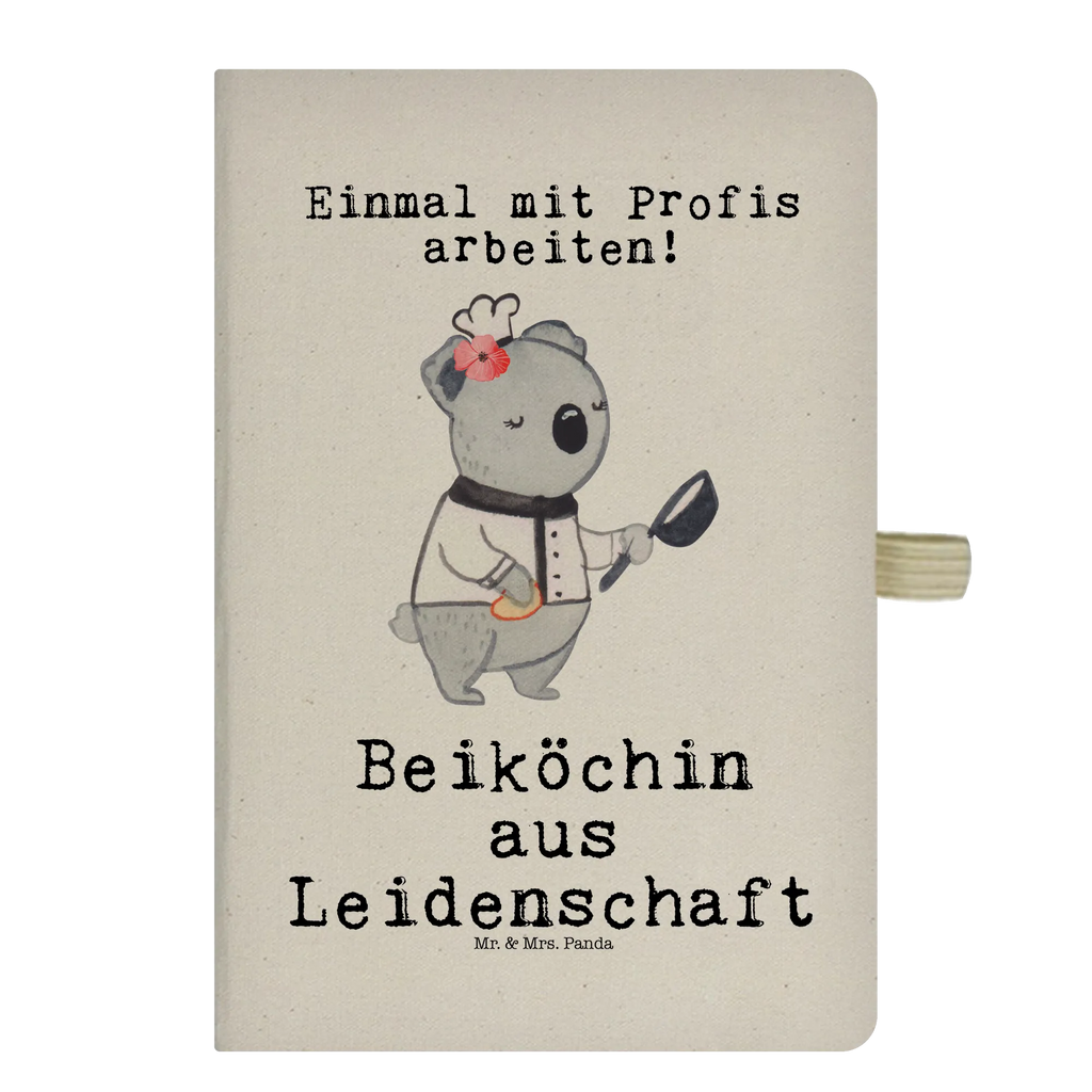 Baumwoll Notizbuch Beiköchin aus Leidenschaft Reisetagebuch, Tagebuch, hardcover journal, Notizheft A5, A5 Skizzenbuch, A5 Notizheft, notizbuch, Skizzenbuch, A5 Heft, Notizbuch A5, Notizheft, Tagebuch A5, hardcover notizbuch, din a5 buch, a5 kladde, a5 buch, din a5 notizbuch, A5 Notizbuch, din a5 kladde, hardcover kladde, Journal, Notizbuch DIN A5, Journal A5, Schreibbuch, Notizbuch A5 Hardcover, A5 Journal, Schreibheft A5, Geschenk, Schenken, Jubiläum, Danke, Dankeschön, Beruf, Ausbildung, Abschied, Rente, Kollege, Kollegin, Arbeitskollege, Mitarbeiter, Firma, Küchenhilfe, Restaurant, Hilfsköchin, Beiköchin, Jungkoch, Köchin, Spülhilfe, Gastronomie