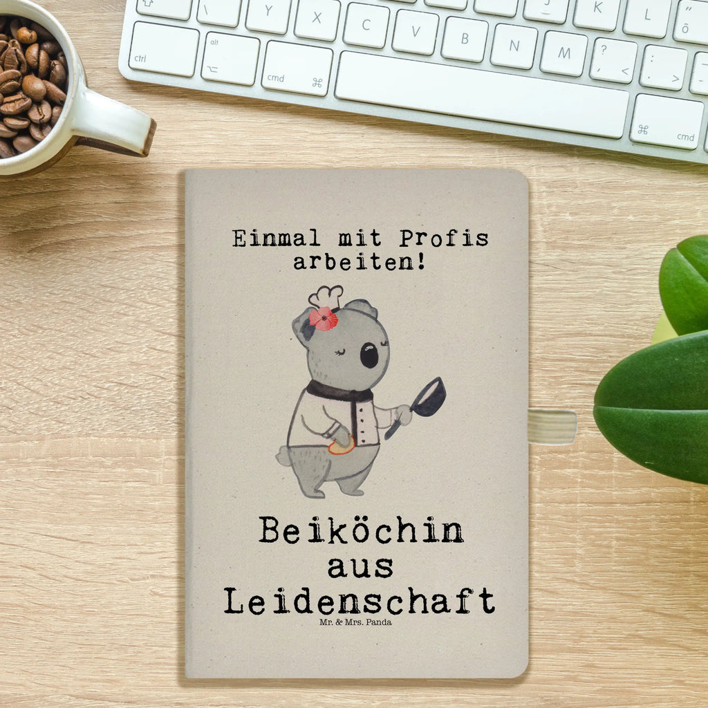 Baumwoll Notizbuch Beiköchin aus Leidenschaft Reisetagebuch, Tagebuch, hardcover journal, Notizheft A5, A5 Skizzenbuch, A5 Notizheft, notizbuch, Skizzenbuch, A5 Heft, Notizbuch A5, Notizheft, Tagebuch A5, hardcover notizbuch, din a5 buch, a5 kladde, a5 buch, din a5 notizbuch, A5 Notizbuch, din a5 kladde, hardcover kladde, Journal, Notizbuch DIN A5, Journal A5, Schreibbuch, Notizbuch A5 Hardcover, A5 Journal, Schreibheft A5, Geschenk, Schenken, Jubiläum, Danke, Dankeschön, Beruf, Ausbildung, Abschied, Rente, Kollege, Kollegin, Arbeitskollege, Mitarbeiter, Firma, Küchenhilfe, Restaurant, Hilfsköchin, Beiköchin, Jungkoch, Köchin, Spülhilfe, Gastronomie